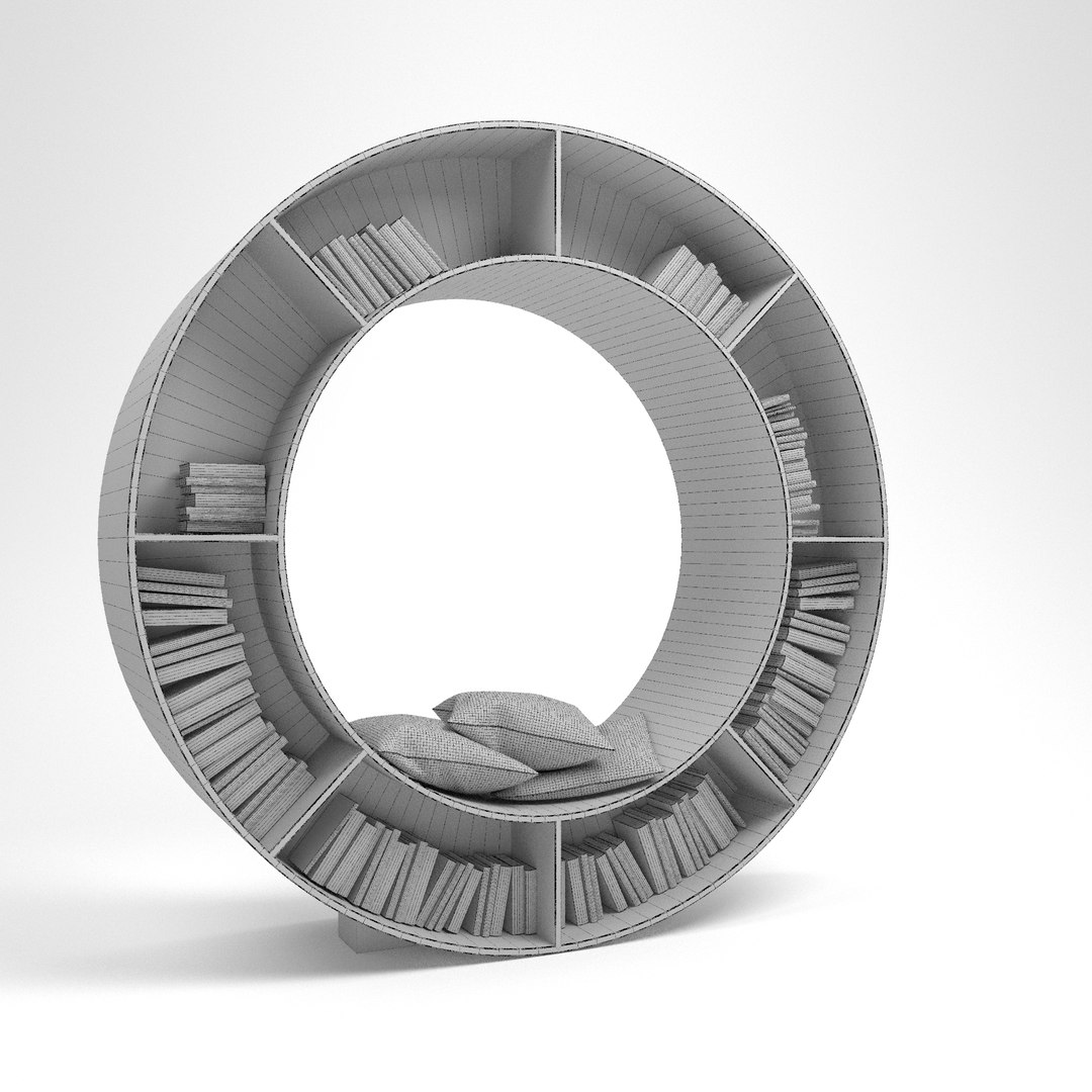 3D BOOK SHELF https://p.turbosquid.com/ts-thumb/VS/ID3yC5/zJ/wf_2/jpg/1644503172/1920x1080/fit_q87/91d7a661f8b493ed534174abaea2005ac8d9961b/wf_2.jpg