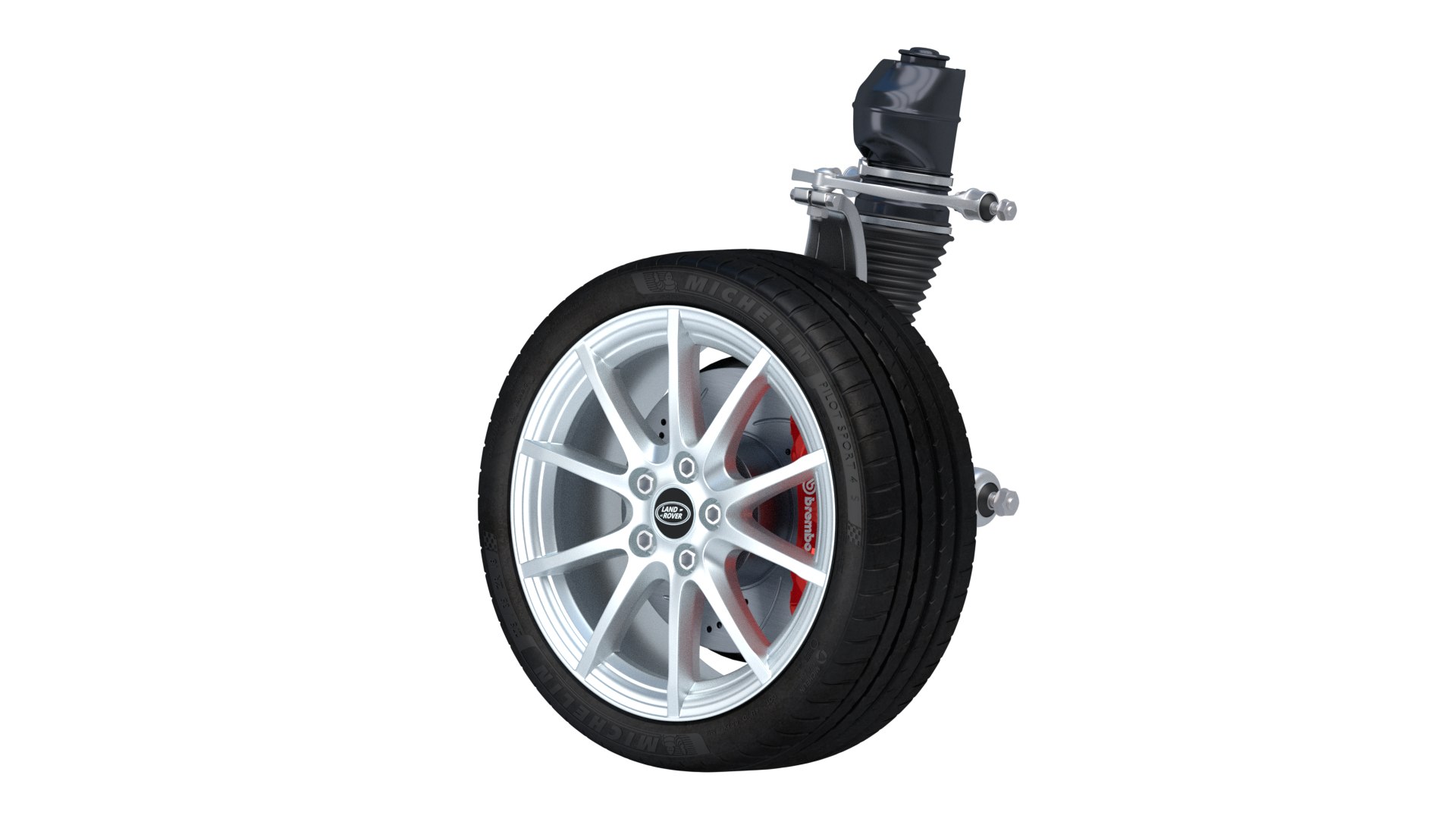wheel 3D model https://p.turbosquid.com/ts-thumb/VS/IPrsC8/1MR41y1R/0008/png/1496679077/1920x1080/fit_q87/62512697c5ab3bd7bc51a5e7fffae013fe46e878/0008.jpg