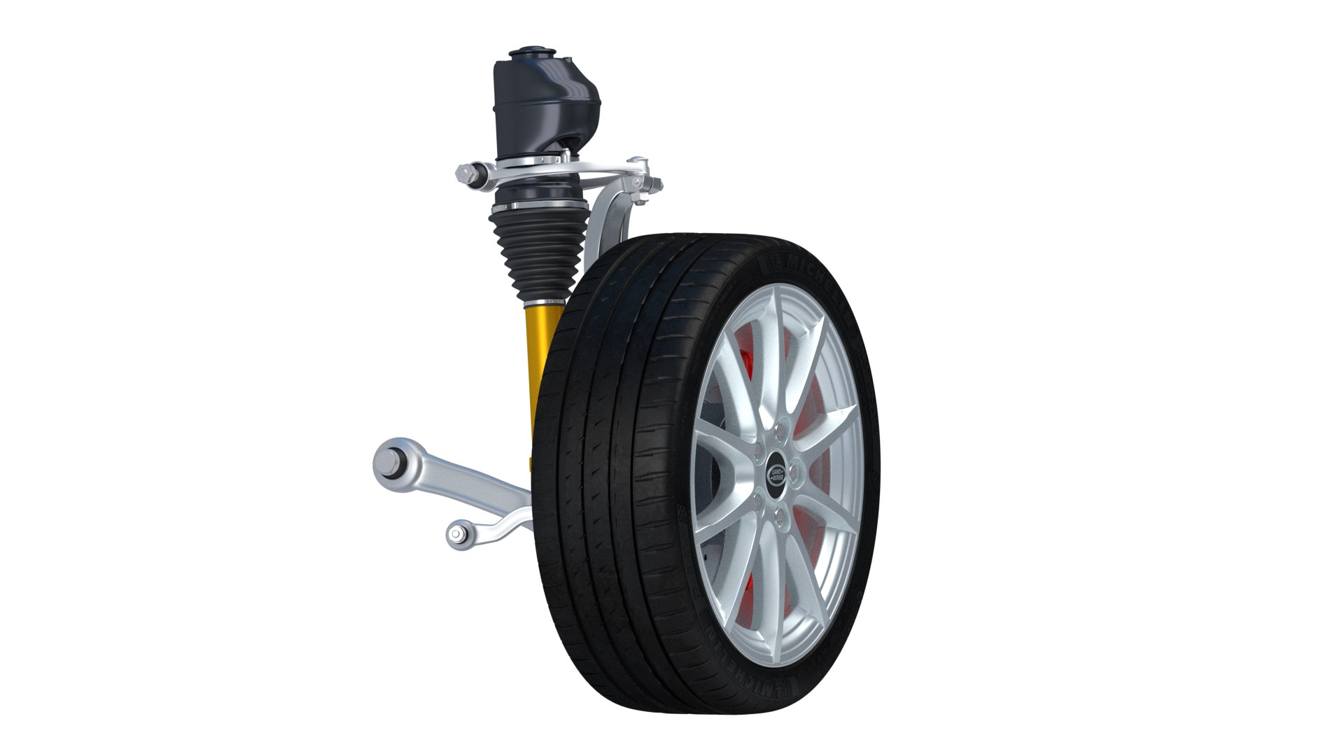 wheel 3D model https://p.turbosquid.com/ts-thumb/VS/IPrsC8/FoOKO5fK/0002/png/1496679077/1920x1080/fit_q87/f5e3315424478def824199f8a32783d4c41d48e4/0002.jpg