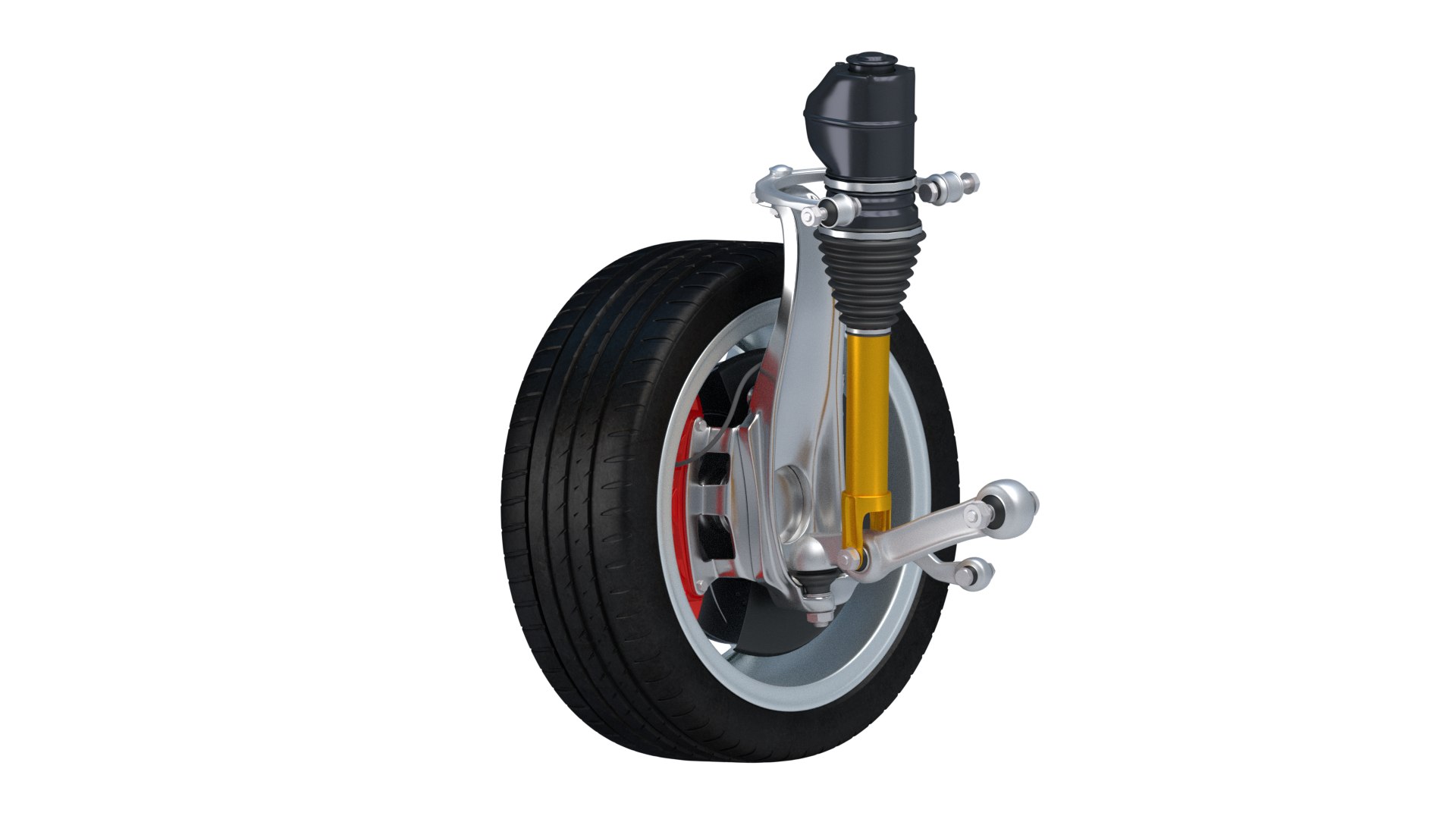 wheel 3D model https://p.turbosquid.com/ts-thumb/VS/IPrsC8/mDOYEuQn/0006/png/1496679077/1920x1080/fit_q87/7e6beabe897aba62db90c4aa125ad0448209e09b/0006.jpg