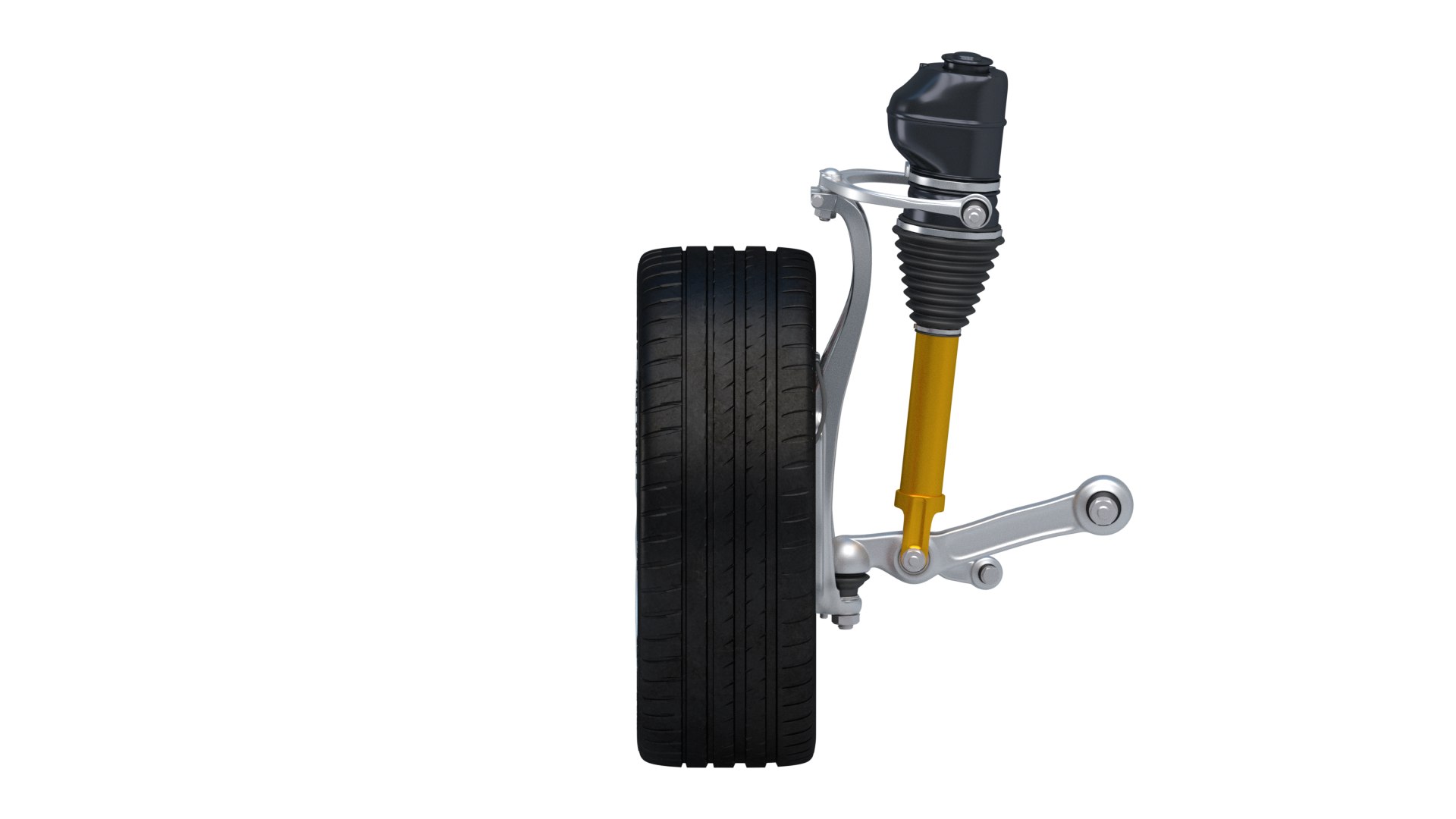 wheel 3D model https://p.turbosquid.com/ts-thumb/VS/IPrsC8/zbdxLWMN/0007/png/1496679077/1920x1080/fit_q87/91a50d00164403bbe9b9fd03520161c18ca80a13/0007.jpg