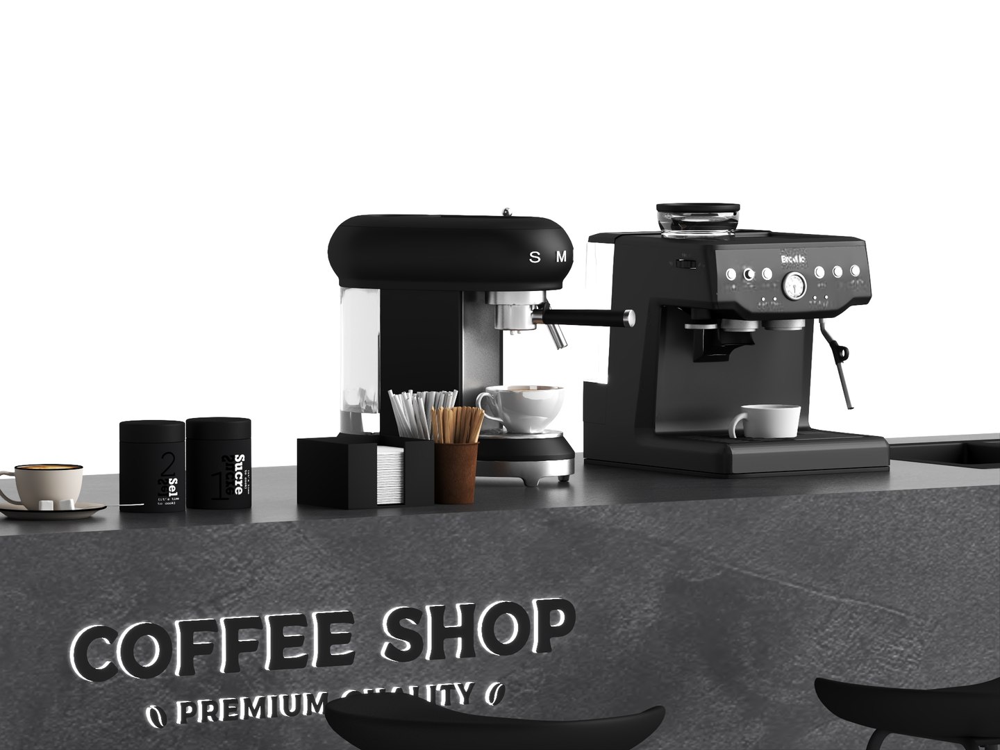 3D stone coffee bar counter 3d model cafe furniture asset https://p.turbosquid.com/ts-thumb/VS/JFIE0O/2m/16/jpg/1786259041/1920x1080/fit_q87/1c5d8fb5481b8111e6771f2fa8591113e9188c5d/16.jpg