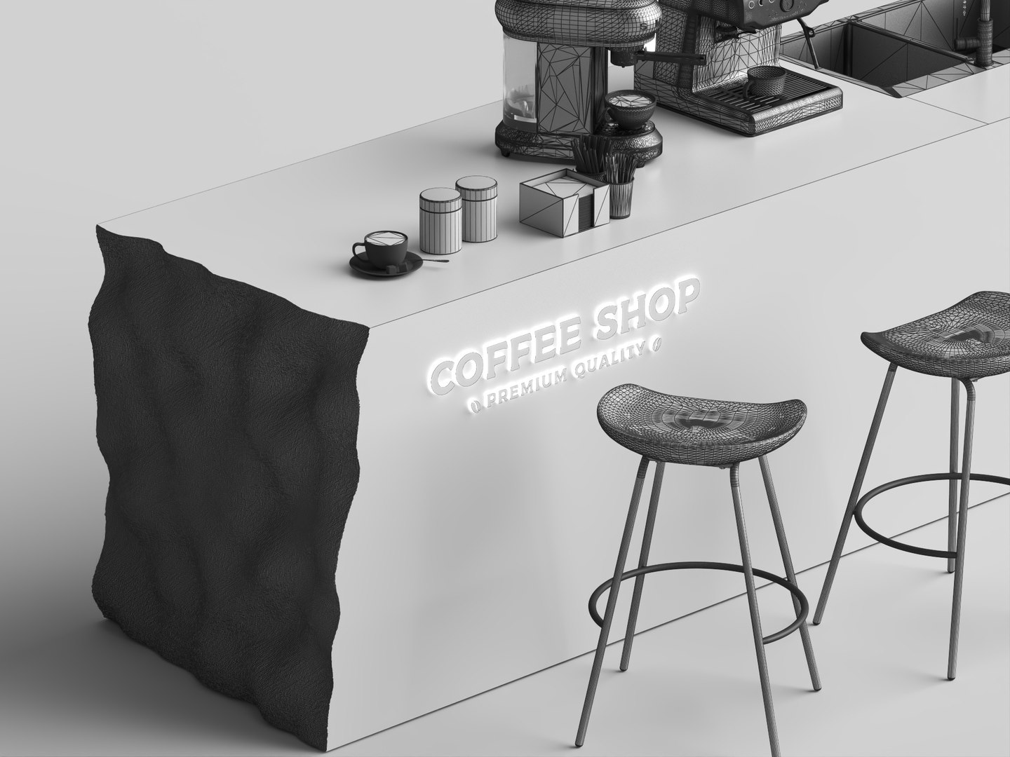 3D stone coffee bar counter 3d model cafe furniture asset https://p.turbosquid.com/ts-thumb/VS/JFIE0O/58/19/jpg/1786259048/1920x1080/fit_q87/f2824e1c59e1a8cf524ee7bc6576cdd9c0723cca/19.jpg