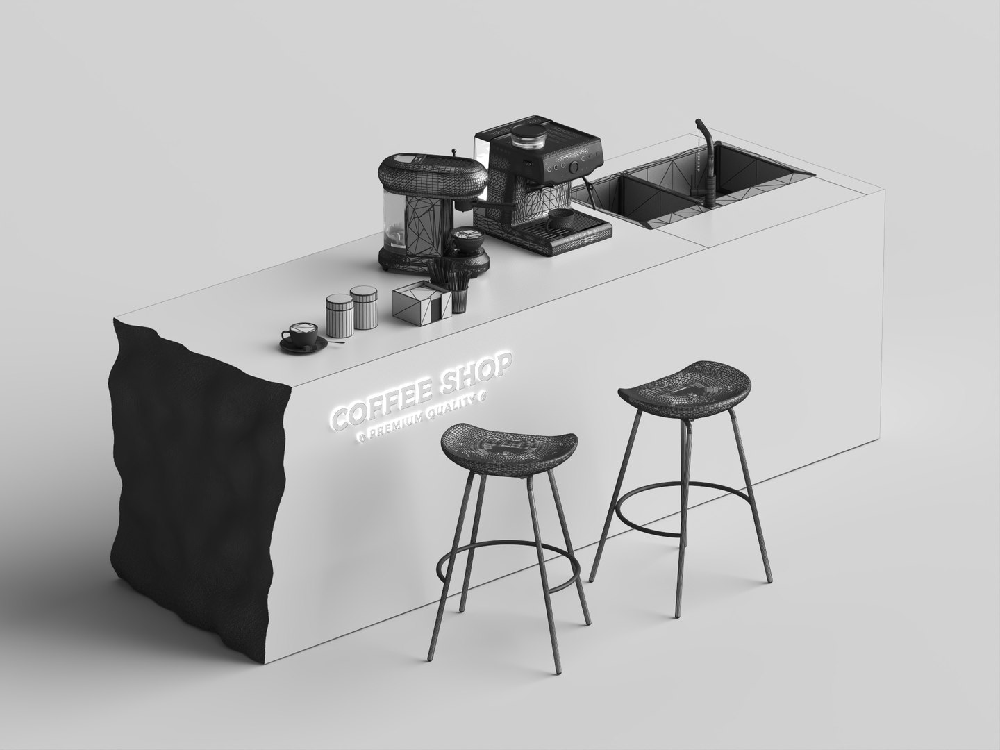 3D stone coffee bar counter 3d model cafe furniture asset https://p.turbosquid.com/ts-thumb/VS/JFIE0O/HB/18/jpg/1786259043/1920x1080/fit_q87/9037f398cad83e074feee78541e4b79c8df2a7b7/18.jpg