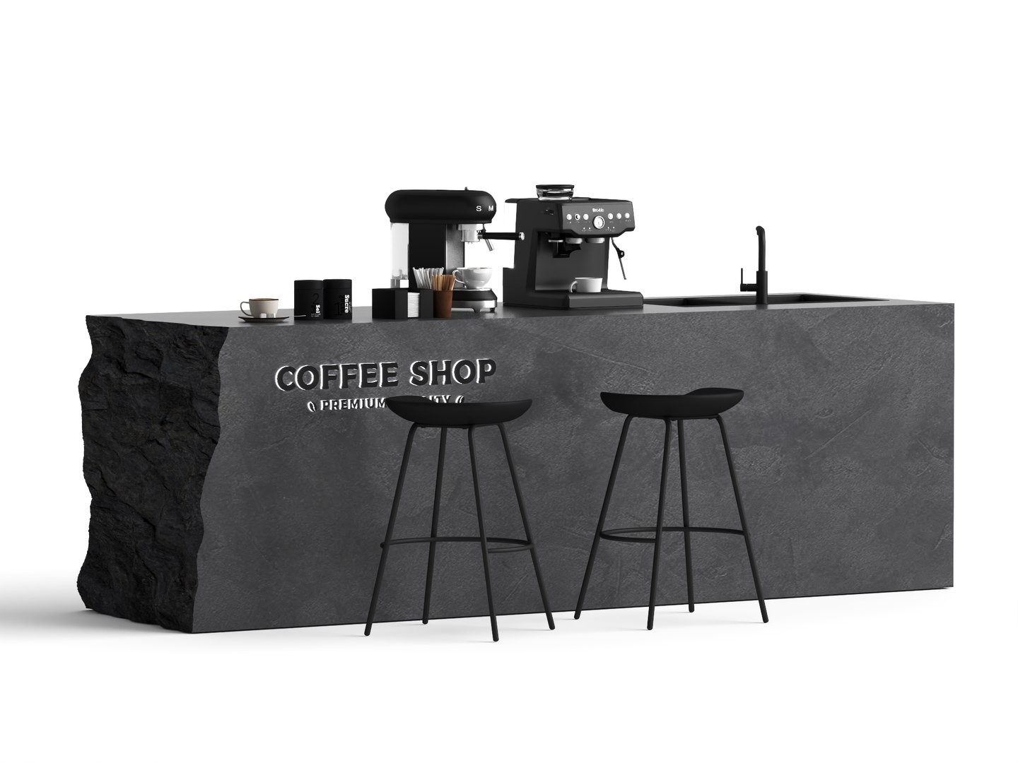 3D stone coffee bar counter 3d model cafe furniture asset https://p.turbosquid.com/ts-thumb/VS/JFIE0O/K0/15/jpg/1786259041/1920x1080/fit_q87/d5b62da16e740737971816fb9c7352cd8c5a12d4/15.jpg