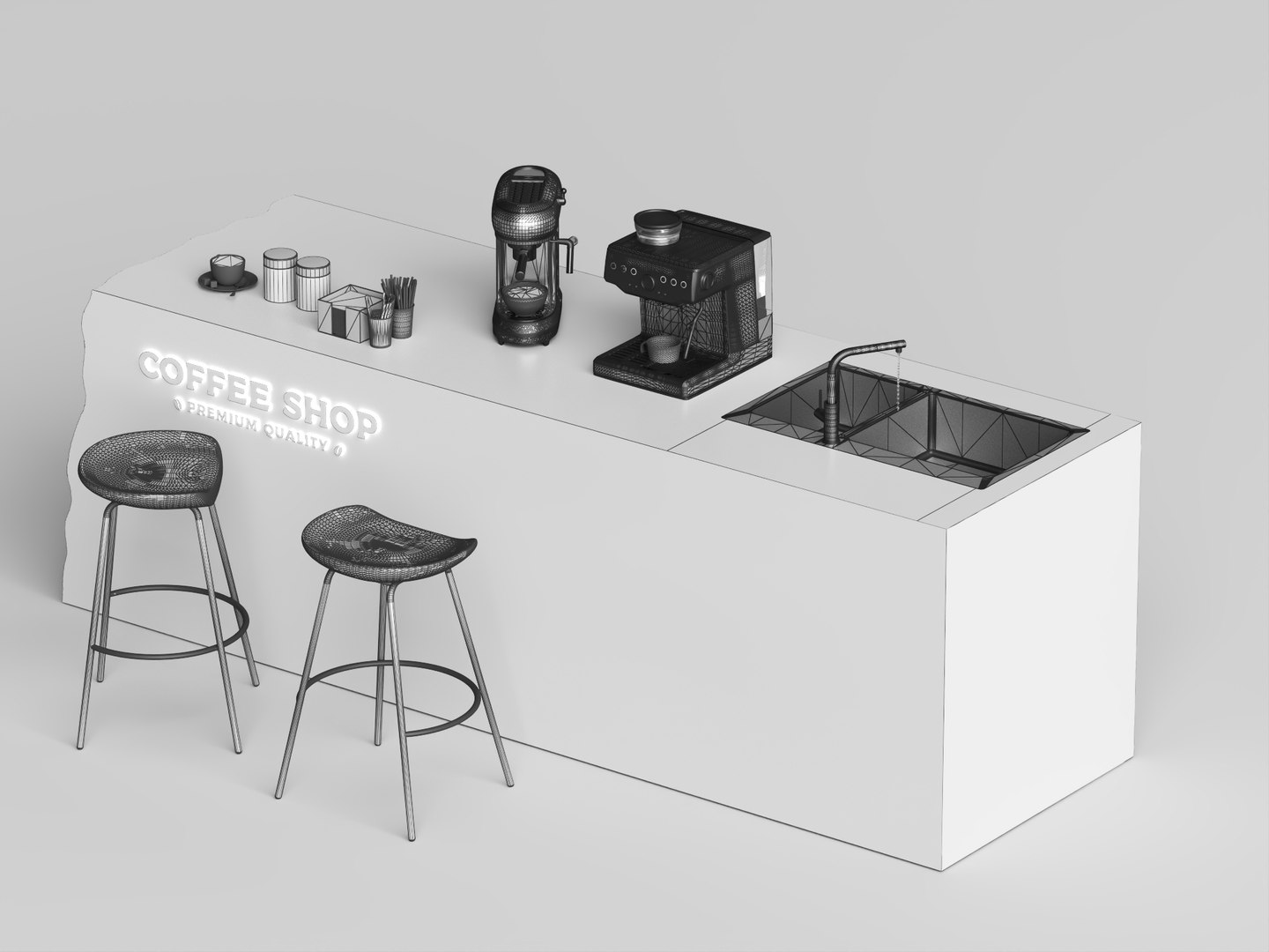 3D stone coffee bar counter 3d model cafe furniture asset https://p.turbosquid.com/ts-thumb/VS/JFIE0O/fJ/110/jpg/1786259047/1920x1080/fit_q87/0873d1b2aac8fdab7eef0a941b9960d7267d6f1a/110.jpg