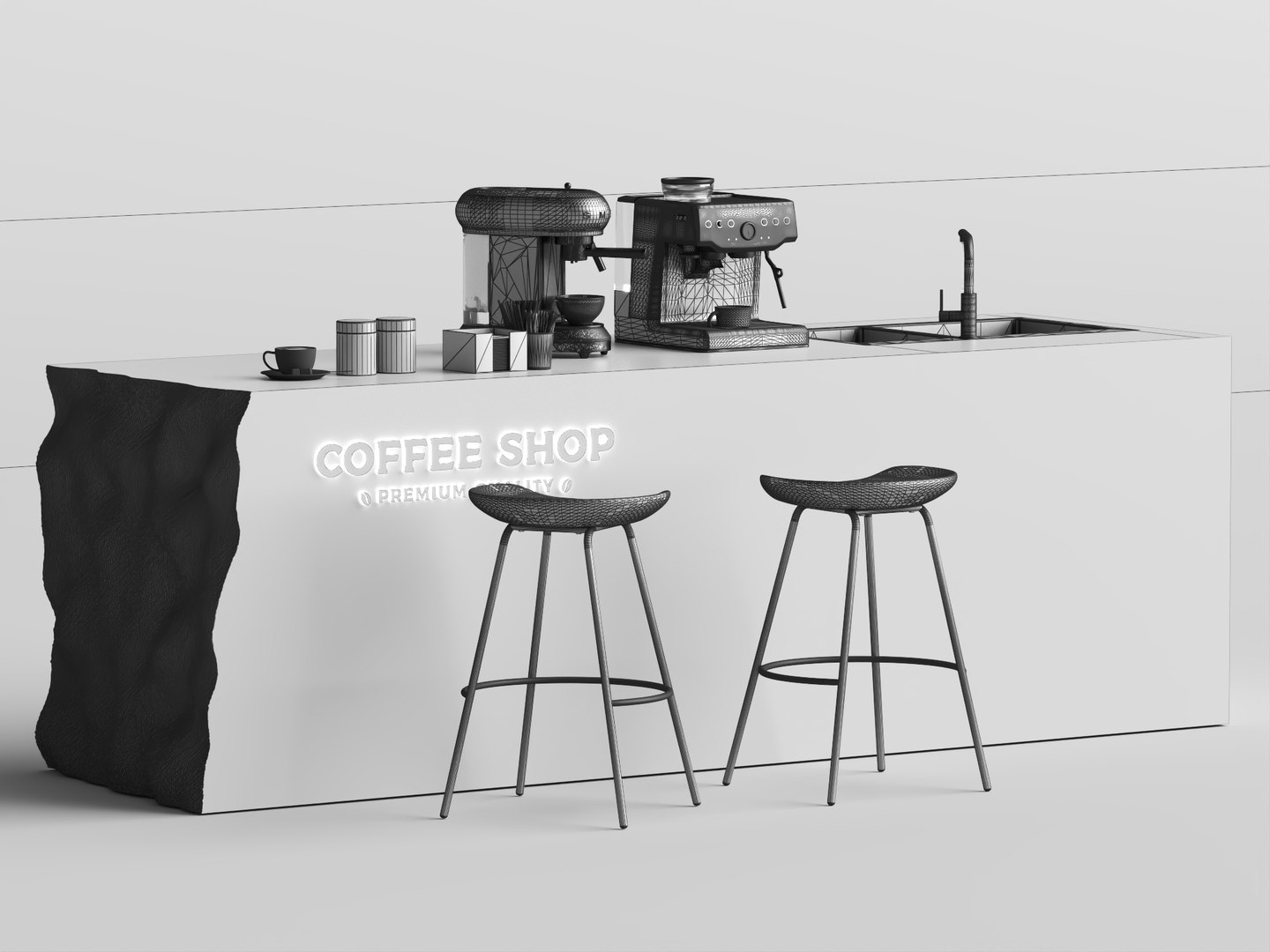 3D stone coffee bar counter 3d model cafe furniture asset https://p.turbosquid.com/ts-thumb/VS/JFIE0O/iD/17/jpg/1786259044/1920x1080/fit_q87/b9ca0a1f7ba9a89f3bd03bbc9ec9d71d1dc2e63d/17.jpg