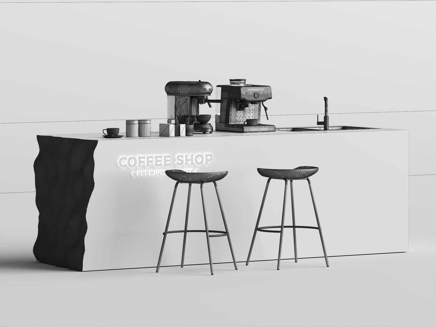 3D stone coffee bar counter 3d model cafe furniture asset https://p.turbosquid.com/ts-thumb/VS/JFIE0O/yT/111/jpg/1786259049/1920x1080/fit_q87/e1d3f17e9c5e2771ece68a198bce3dd736d85bcc/111.jpg