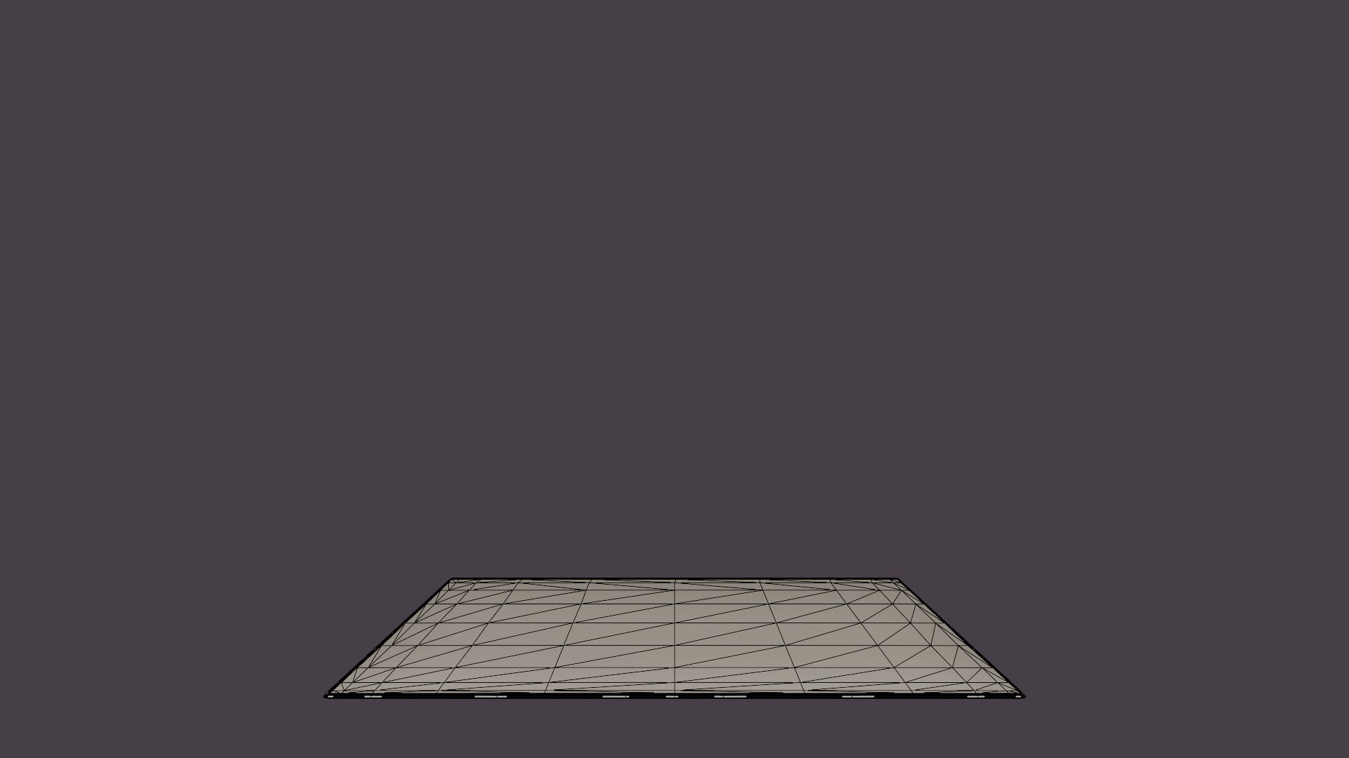 3D CELESTIAL CES08 ATLANTIC Rug Model - TurboSquid 2234424