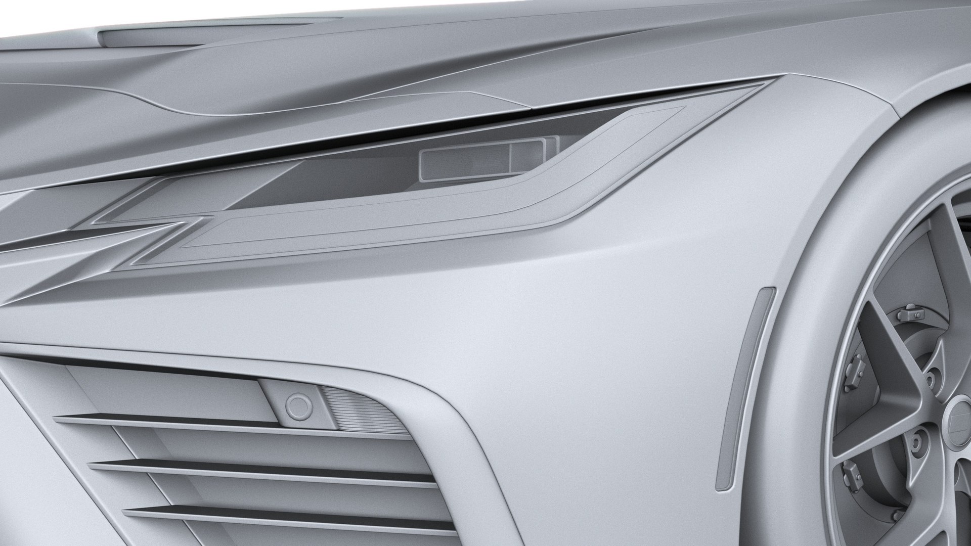 3D Toyota GR GT Concept 2025 https://p.turbosquid.com/ts-thumb/VS/MEexru/92/toyota_gr_gt_concept_2025_grey_0014/jpg/1772440706/1920x1080/fit_q87/7ea7b9992df4f8447cda8574457cd4803797dce7/toyota_gr_gt_concept_2025_grey_0014.jpg