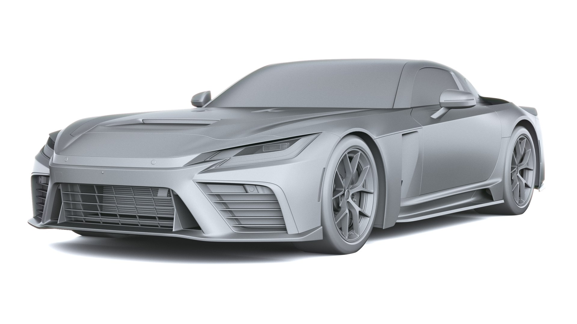 3D Toyota GR GT Concept 2025 https://p.turbosquid.com/ts-thumb/VS/MEexru/r4/toyota_gr_gt_concept_2025_grey_0002/jpg/1772440699/1920x1080/fit_q87/7113dc3d3a6cbe93fb2cd768ccbd25f35d99a348/toyota_gr_gt_concept_2025_grey_0002.jpg