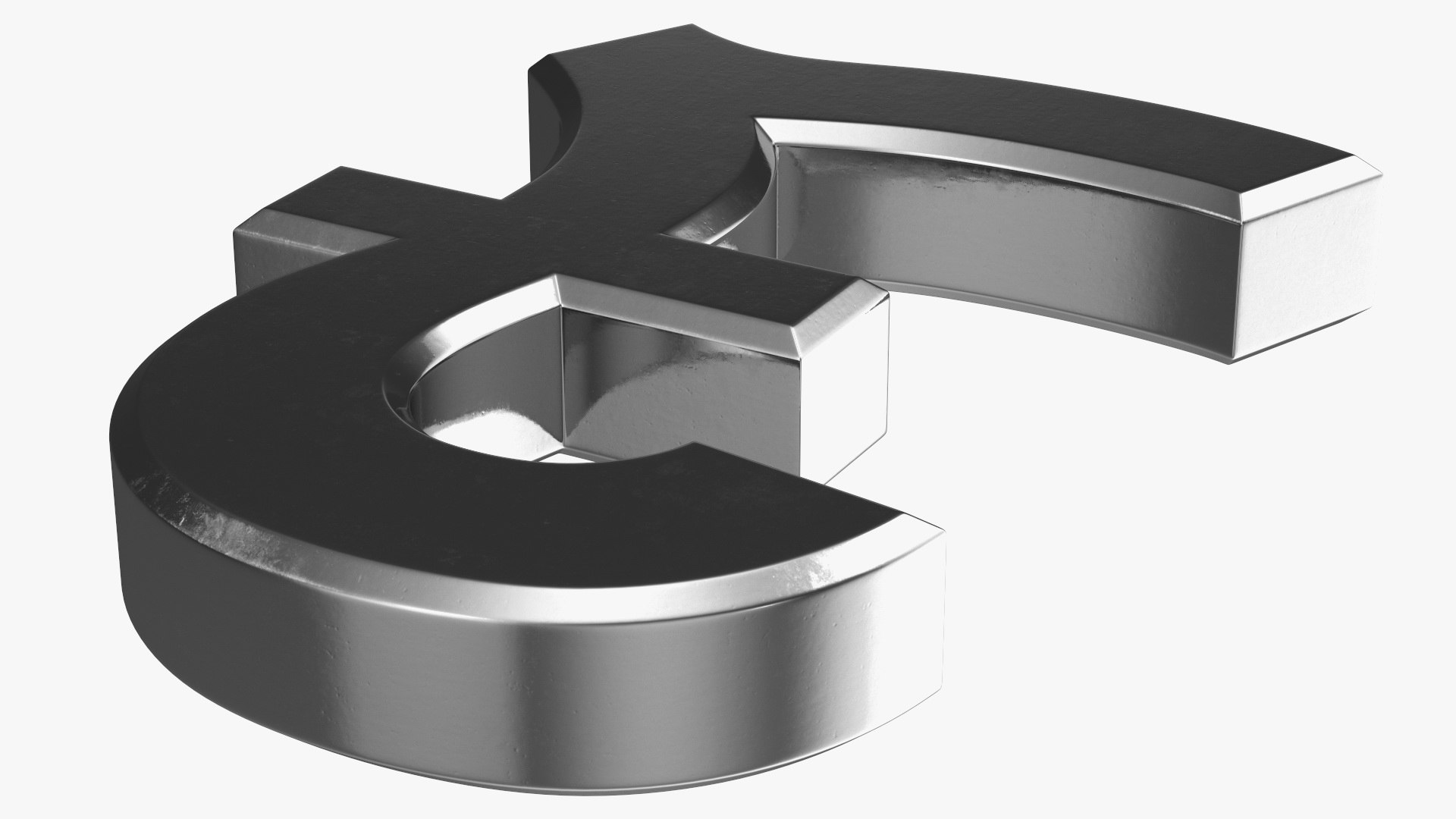 3D uk pound currency symbol model https://p.turbosquid.com/ts-thumb/VS/O7PWEM/23/ukpoundcurrencysymbolsilvervray3dmodel008/jpg/1612180556/1920x1080/fit_q87/4a8f7c873cd149f467390cbcf8bd8608ec765f79/ukpoundcurrencysymbolsilvervray3dmodel008.jpg