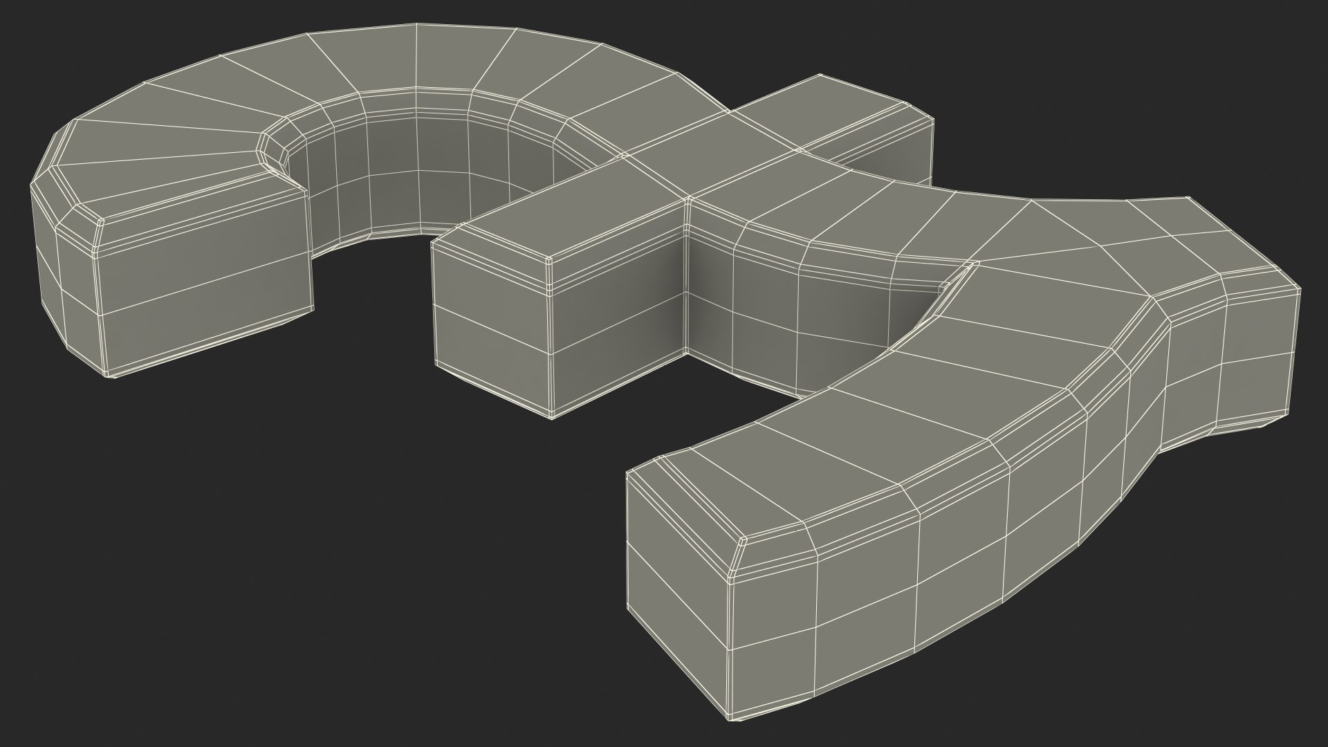 3D uk pound currency symbol model https://p.turbosquid.com/ts-thumb/VS/O7PWEM/4c/ukpoundcurrencysymbolsilvervray3dmodel023/jpg/1612180748/1920x1080/fit_q87/2b74a0871fb328abe5ccdd67742c5d029087151f/ukpoundcurrencysymbolsilvervray3dmodel023.jpg