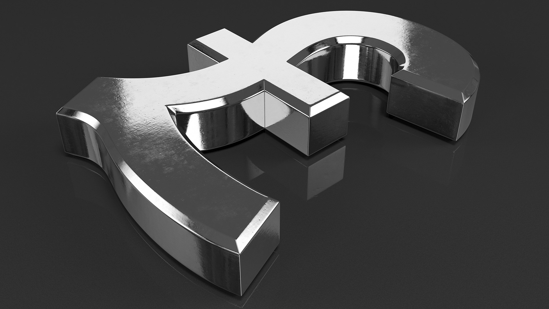 3D uk pound currency symbol model https://p.turbosquid.com/ts-thumb/VS/O7PWEM/DU/ukpoundcurrencysymbolsilvervray3dmodel004/jpg/1612180508/1920x1080/fit_q87/40b1bdc52bf4d6a73c593dbc63327dbcd8730f72/ukpoundcurrencysymbolsilvervray3dmodel004.jpg