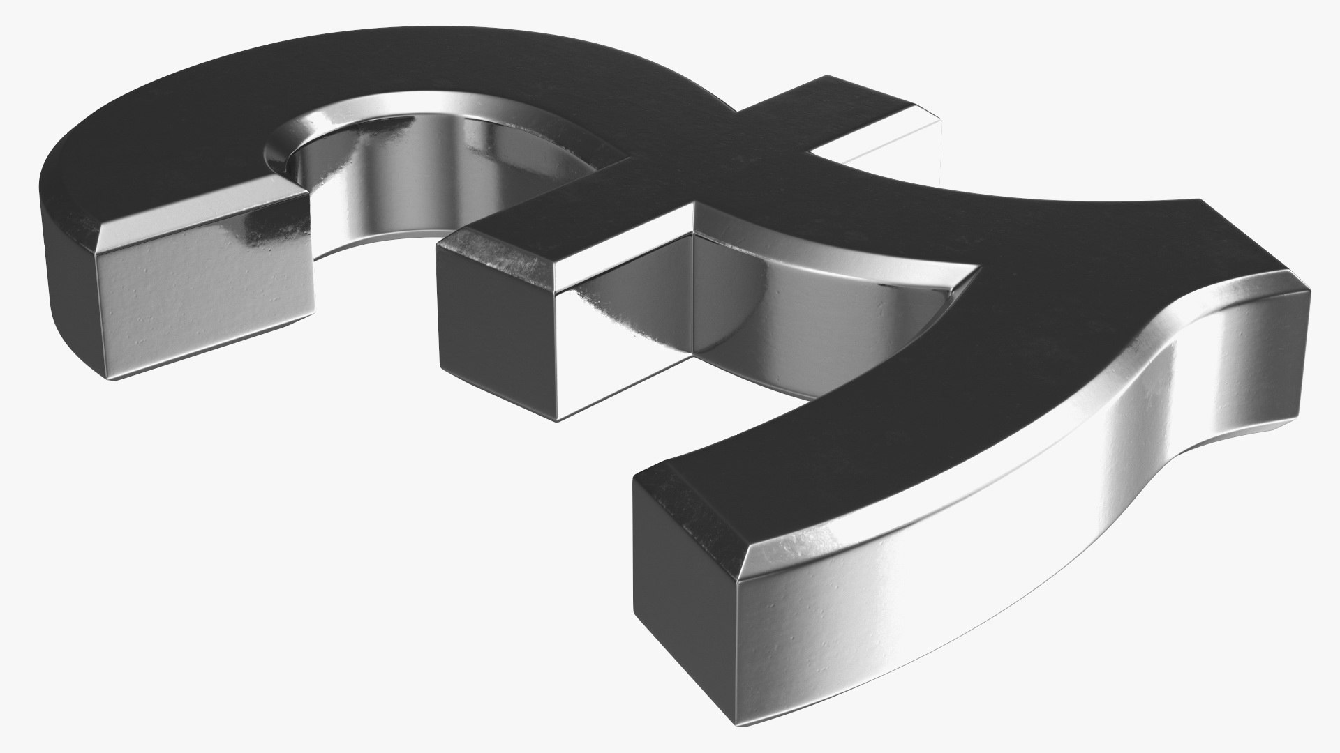 3D uk pound currency symbol model https://p.turbosquid.com/ts-thumb/VS/O7PWEM/ED/ukpoundcurrencysymbolsilvervray3dmodel009/jpg/1612180571/1920x1080/fit_q87/ffa6f9ad0a329e605cbd1f5f48615931ff9aa4dd/ukpoundcurrencysymbolsilvervray3dmodel009.jpg