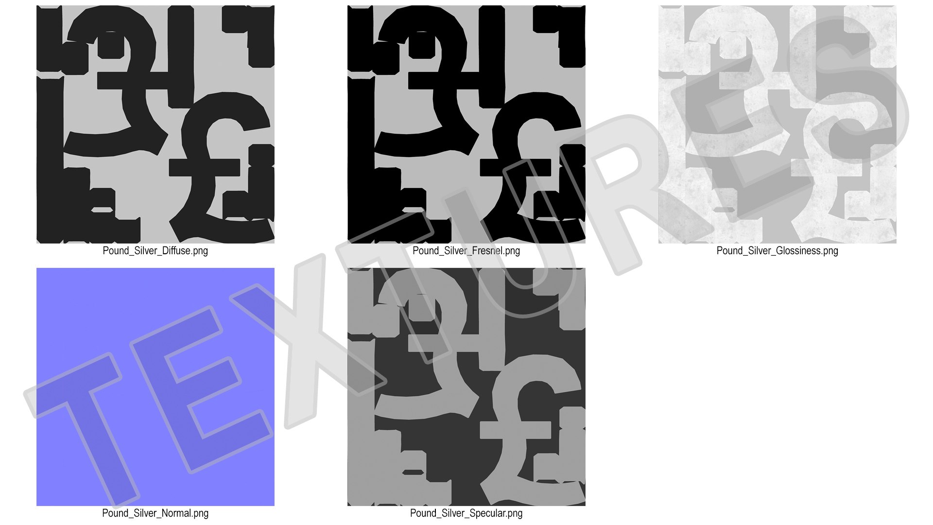 3D uk pound currency symbol model https://p.turbosquid.com/ts-thumb/VS/O7PWEM/FE/ukpoundcurrencysymbolsilvervray3dmodel016/jpg/1612180657/1920x1080/fit_q87/cfef62f4f9c5c788210263df53ed1e8bdd945be6/ukpoundcurrencysymbolsilvervray3dmodel016.jpg