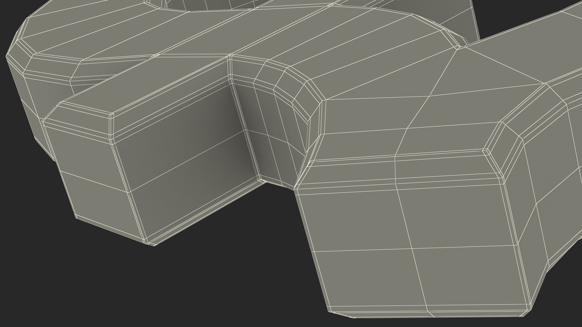3D uk pound currency symbol model https://p.turbosquid.com/ts-thumb/VS/O7PWEM/Fa/ukpoundcurrencysymbolsilvervray3dmodel025/jpg/1612180771/1920x1080/fit_q87/df8de6b6e2f02d8be67e9cd859f7c306e1bbdbac/ukpoundcurrencysymbolsilvervray3dmodel025.jpg