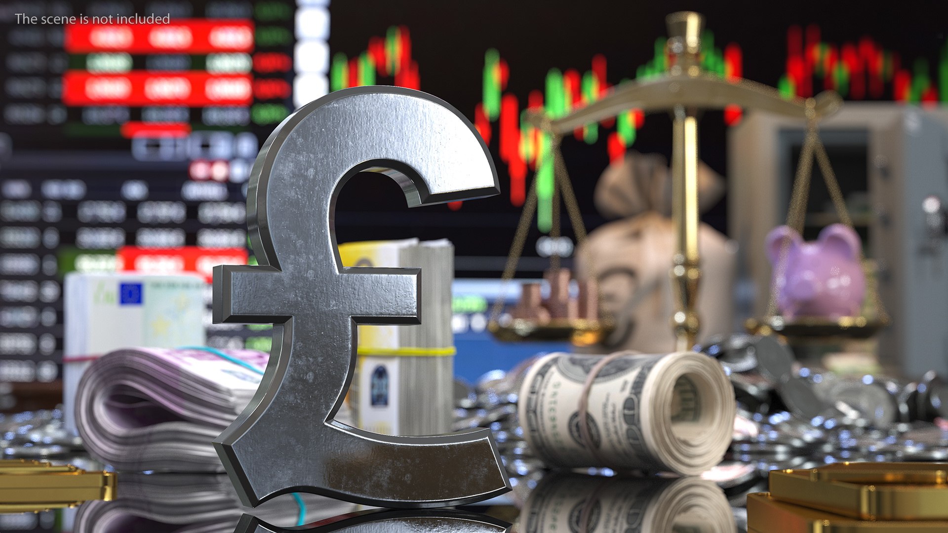 3D uk pound currency symbol model https://p.turbosquid.com/ts-thumb/VS/O7PWEM/JY/ukpoundcurrencysymbolsilvervray3dmodel002/jpg/1612180484/1920x1080/fit_q87/00f79761fb04066d4c6f3259f6cb4ef487a1b964/ukpoundcurrencysymbolsilvervray3dmodel002.jpg