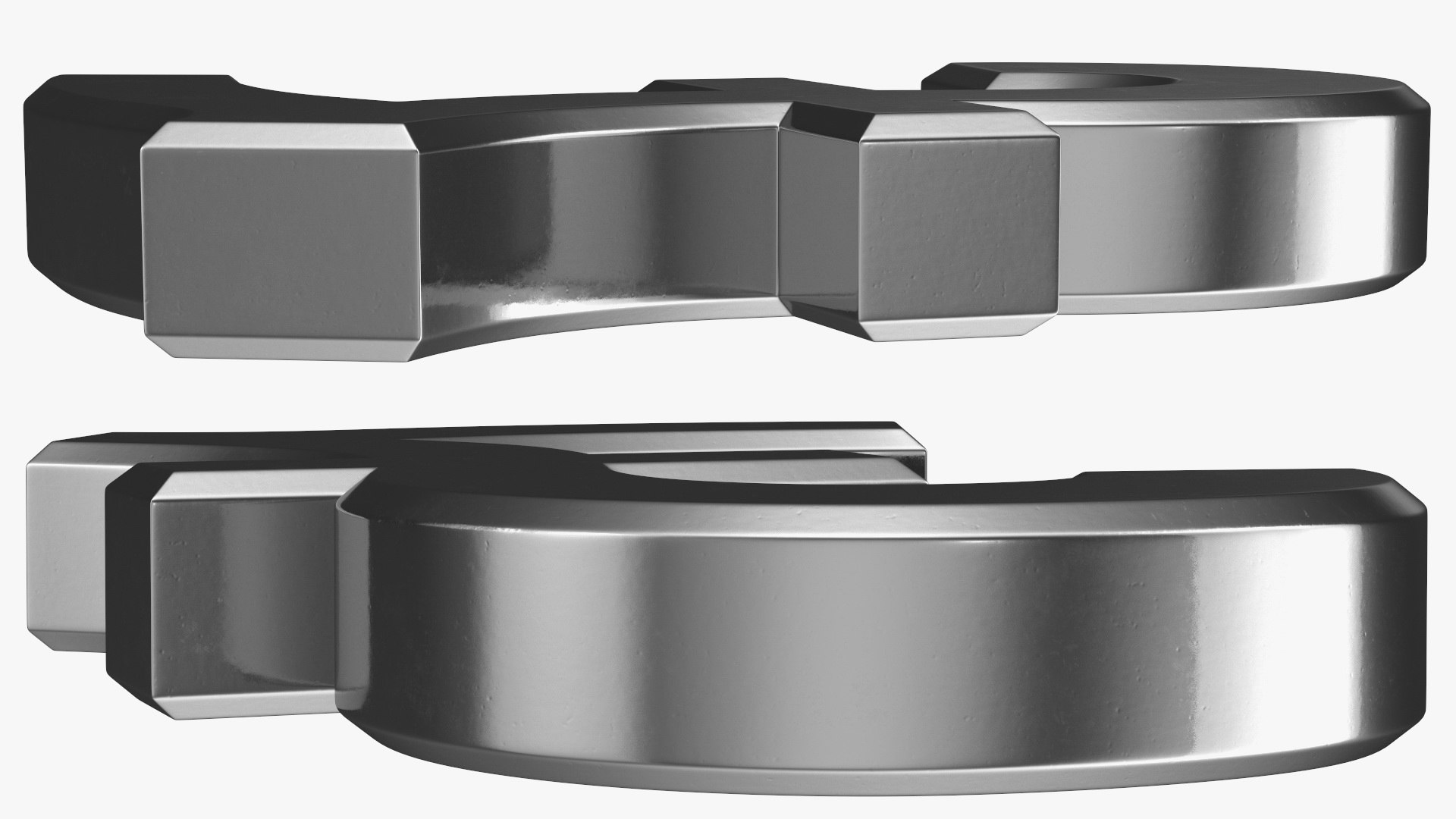 3D uk pound currency symbol model https://p.turbosquid.com/ts-thumb/VS/O7PWEM/Le/ukpoundcurrencysymbolsilvervray3dmodel007/jpg/1612180545/1920x1080/fit_q87/32b3ad58b7f985f9f6d96c98ff10d34a0b3c4ba9/ukpoundcurrencysymbolsilvervray3dmodel007.jpg