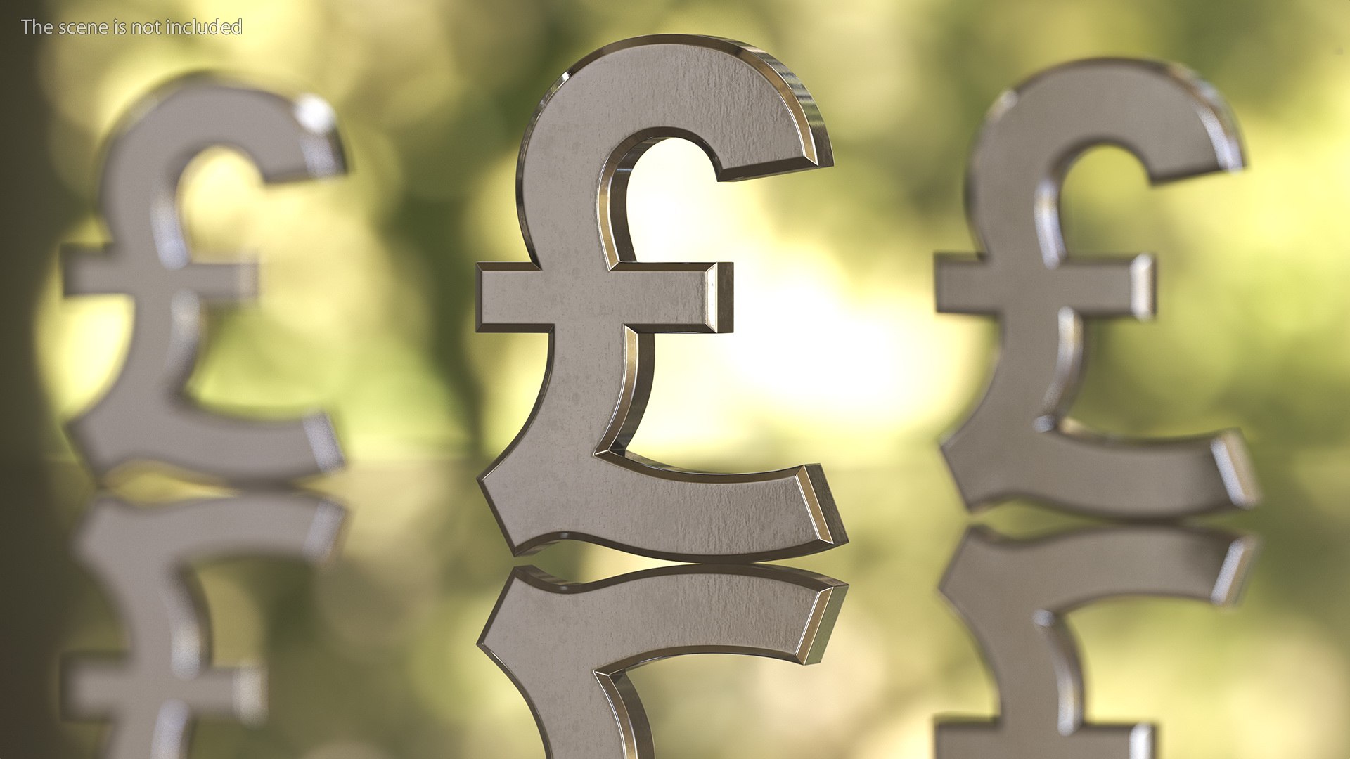 3D uk pound currency symbol model https://p.turbosquid.com/ts-thumb/VS/O7PWEM/XN/ukpoundcurrencysymbolsilvervray3dmodel003/jpg/1612180495/1920x1080/fit_q87/3253e37478f42a7e76903db85edc0845aced9749/ukpoundcurrencysymbolsilvervray3dmodel003.jpg