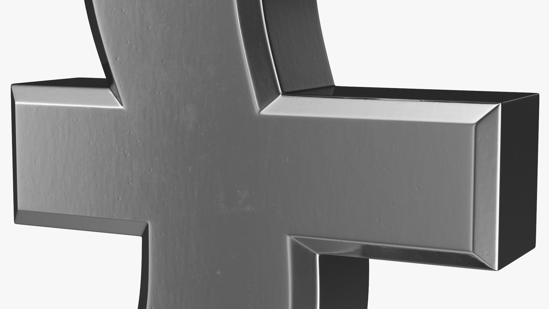 3D uk pound currency symbol model https://p.turbosquid.com/ts-thumb/VS/O7PWEM/Zu/ukpoundcurrencysymbolsilvervray3dmodel010/jpg/1612180584/1920x1080/fit_q87/8605bddfc8151fc1f19ecdd894d5391b39450651/ukpoundcurrencysymbolsilvervray3dmodel010.jpg
