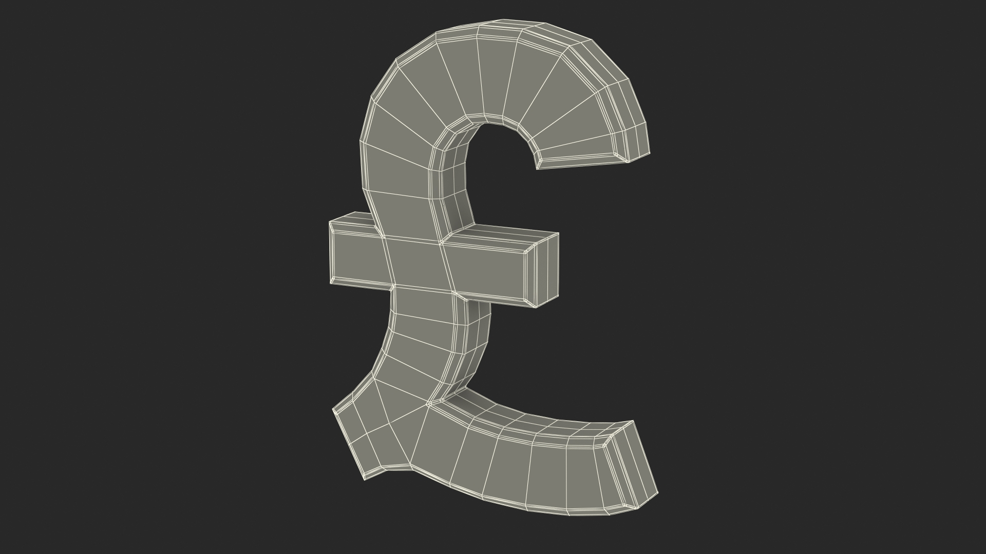 3D uk pound currency symbol model https://p.turbosquid.com/ts-thumb/VS/O7PWEM/mk/uk_pound_currency_symbol_silver_361/jpg/1612178544/1920x1080/turn_fit_q99/26aa8fee130be00411585e4ce6286833b3e47396/uk_pound_currency_symbol_silver_361-1.jpg