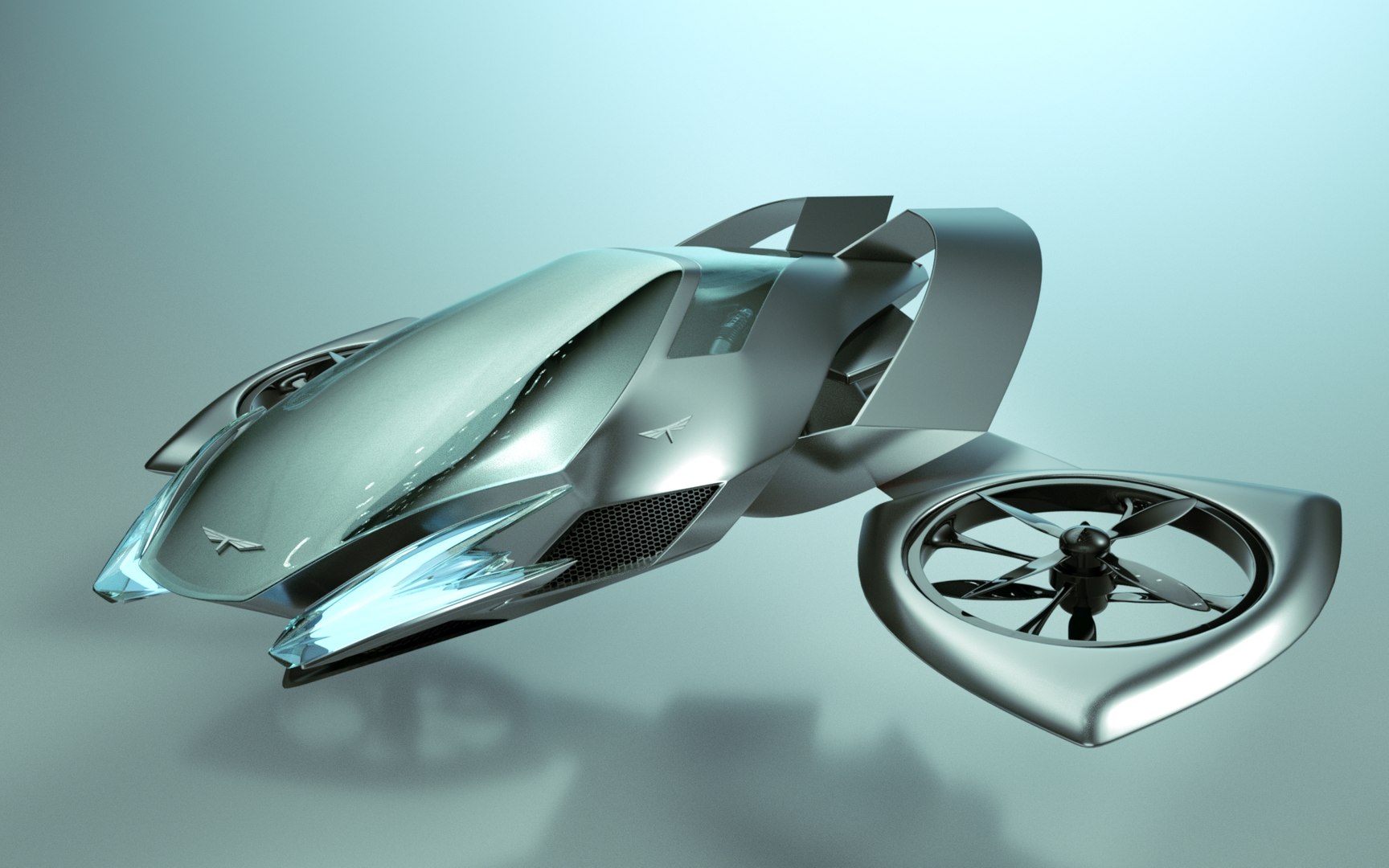 3D model Cheap and Cool Copter Car Collection S https://p.turbosquid.com/ts-thumb/VS/ODdIMg/DG/cc66/jpg/1698244657/1920x1080/fit_q87/fe9bbe29924913b3ef5926e4bca59594a5d5b040/cc66.jpg