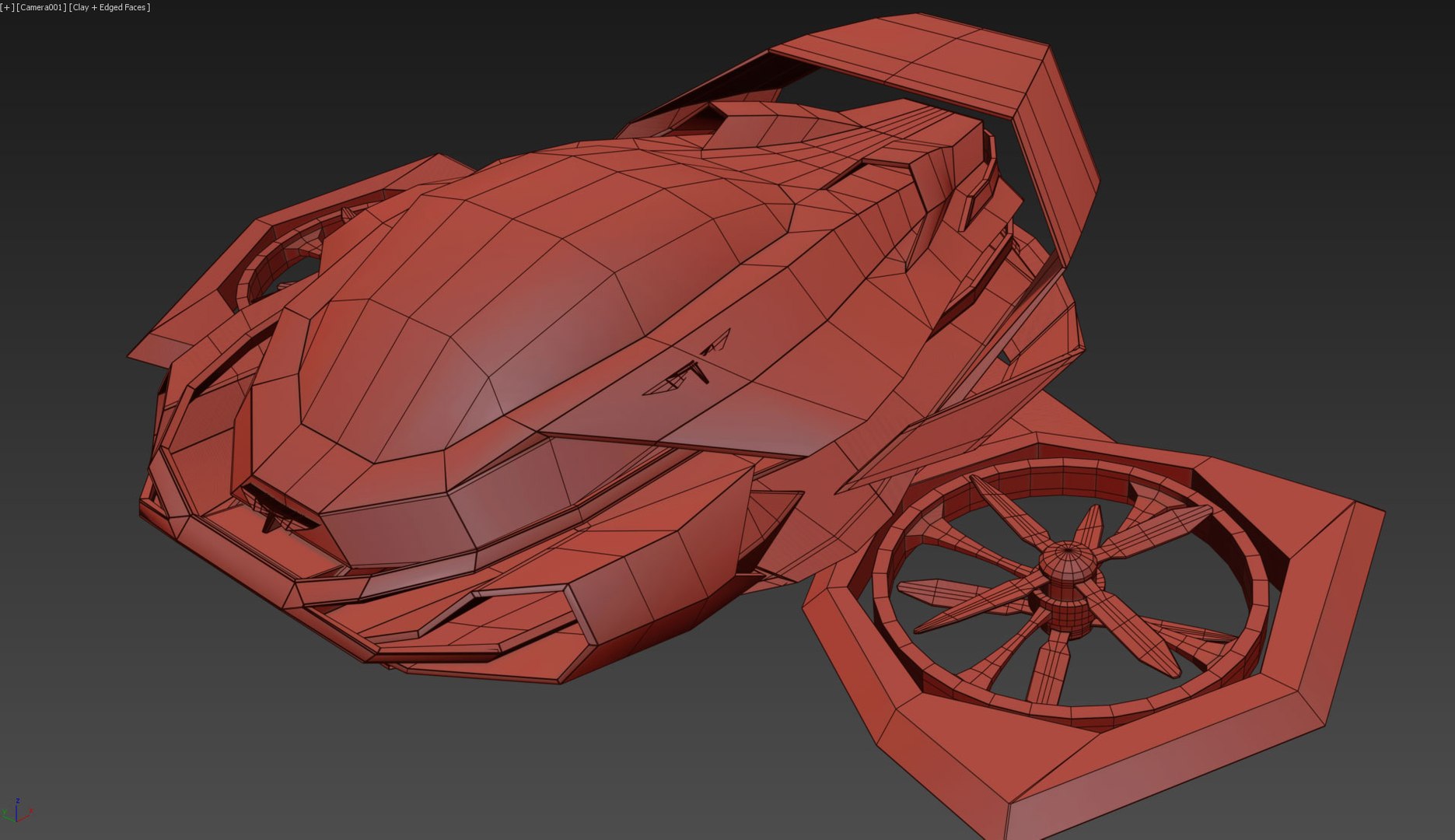 3D model Cheap and Cool Copter Car Collection S https://p.turbosquid.com/ts-thumb/VS/ODdIMg/Ox/w23/jpg/1698244751/1920x1080/fit_q87/cd8b9a75ded349bbbde3b05b5a1b4c84f40fd1b4/w23.jpg