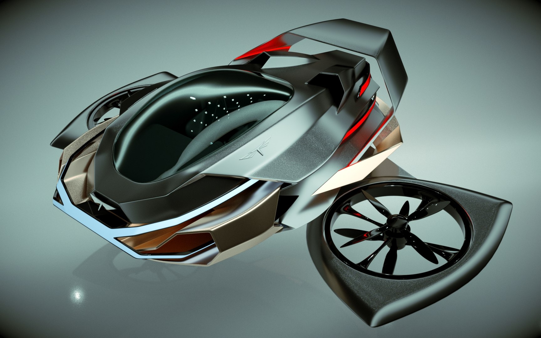 3D model Cheap and Cool Copter Car Collection S https://p.turbosquid.com/ts-thumb/VS/ODdIMg/SQ/cc23/jpg/1698244753/1920x1080/fit_q87/28765da0d90ac88486b40fcc2ba60fae60fdf30f/cc23.jpg
