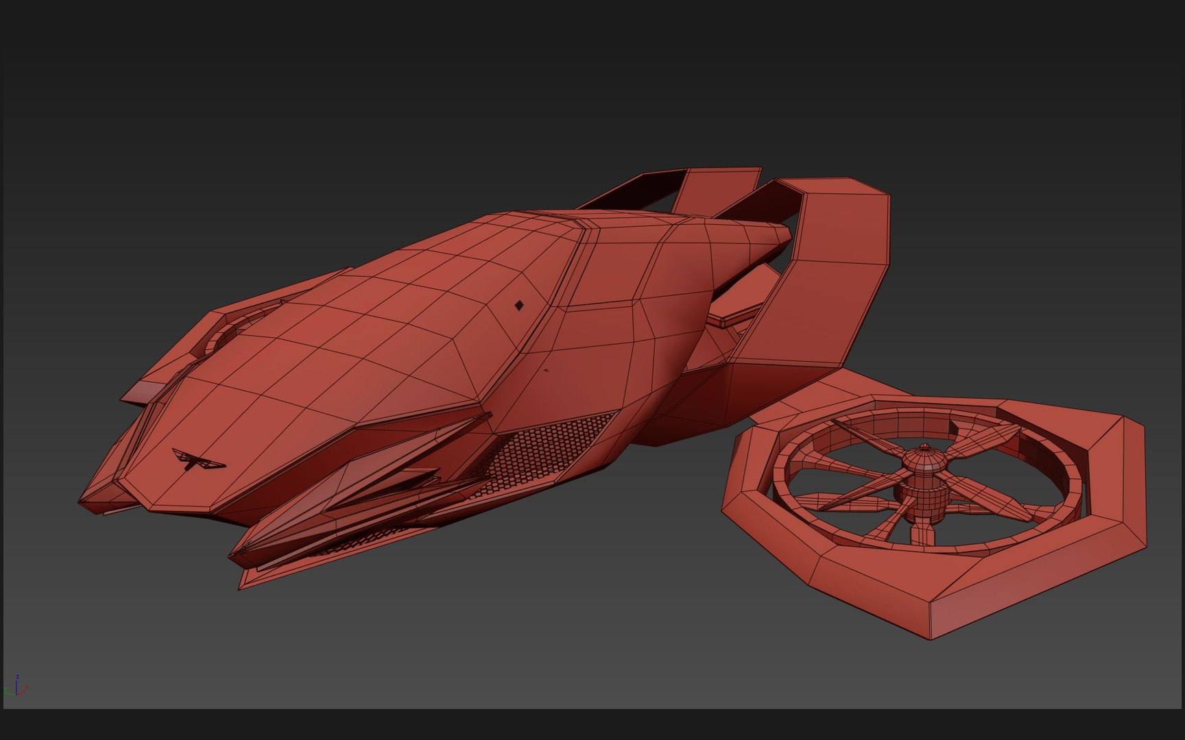 3D model Cheap and Cool Copter Car Collection S https://p.turbosquid.com/ts-thumb/VS/ODdIMg/bk/w66/jpg/1698244657/1920x1080/fit_q87/8242be6b61dfb2746ddc2e6c26099536f9078da8/w66.jpg