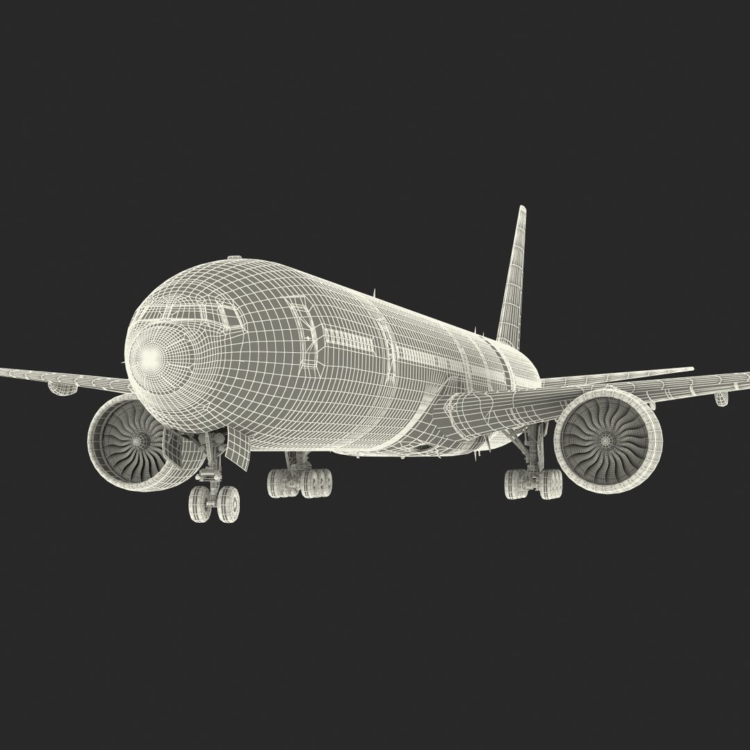 boeing 777-300er emirates airlines 3d model https://p.turbosquid.com/ts-thumb/VS/ODobNV/0UmEfvpB/boeing777300eremiratesairlinesvray3dmodel70/jpg/1470505771/1920x1080/fit_q87/9e502cd96f101ef5b26a4a2ee2cf3947230bd924/boeing777300eremiratesairlinesvray3dmodel70.jpg