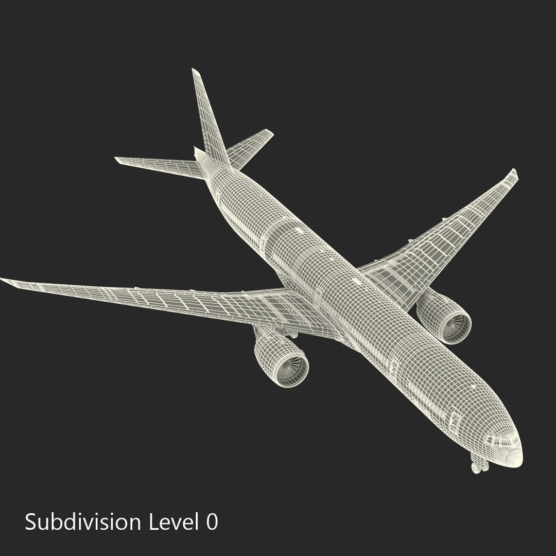 boeing 777-300er emirates airlines 3d model https://p.turbosquid.com/ts-thumb/VS/ODobNV/1r79XDcw/boeing777300eremiratesairlinesvray3dmodel59/jpg/1470505771/1920x1080/fit_q87/fdea0aa1d37e8a12ae24216261c52dbb8c0b9c9d/boeing777300eremiratesairlinesvray3dmodel59.jpg