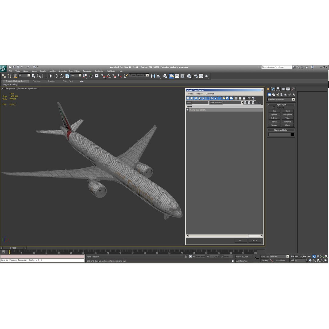 boeing 777-300er emirates airlines 3d model https://p.turbosquid.com/ts-thumb/VS/ODobNV/2mslWWfs/boeing777300eremiratesairlinesvray3dmodel64/jpg/1470505771/1920x1080/fit_q87/33434482c3445a9f3b514d3d82614e6f3c0875e2/boeing777300eremiratesairlinesvray3dmodel64.jpg
