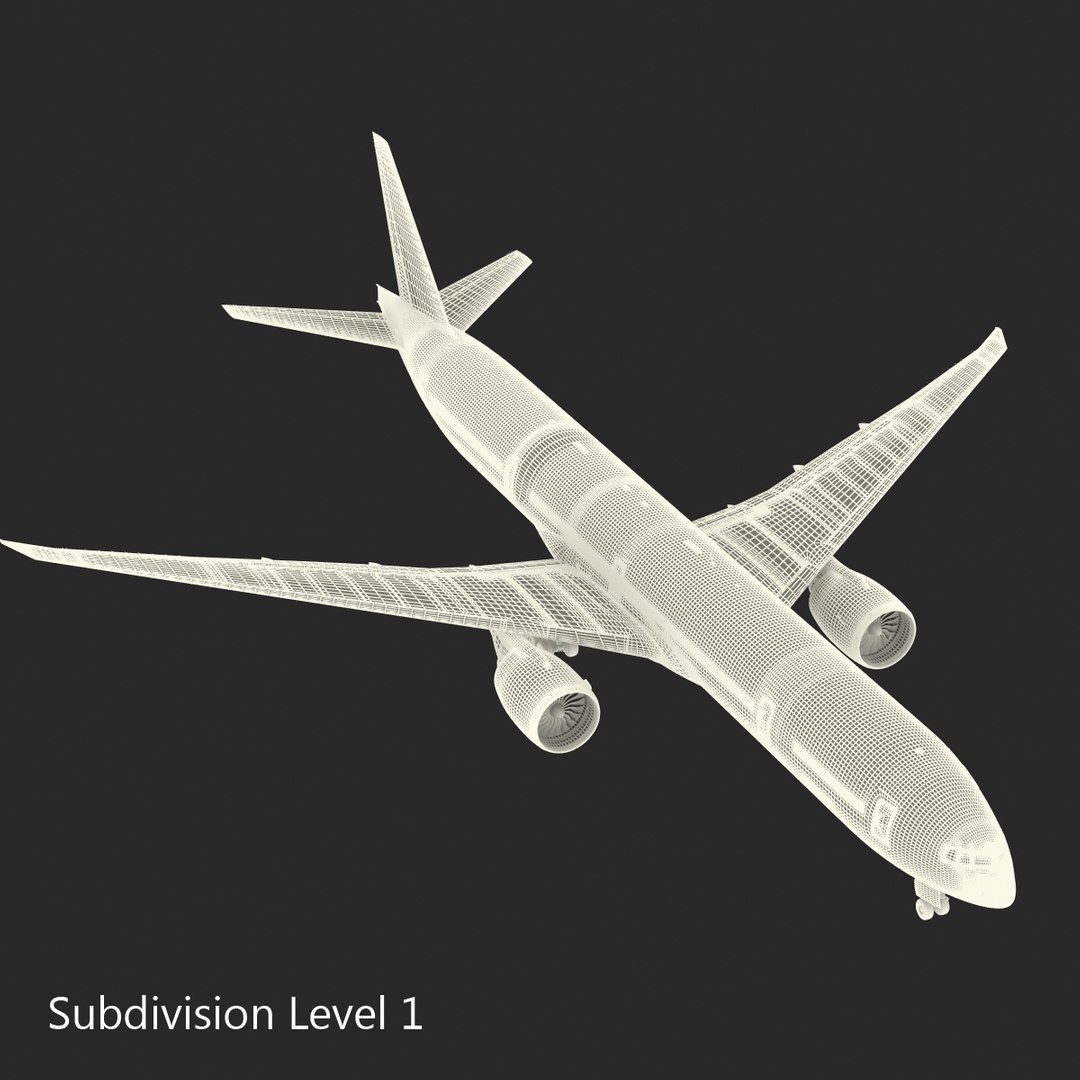 boeing 777-300er emirates airlines 3d model https://p.turbosquid.com/ts-thumb/VS/ODobNV/34fRY2lF/boeing777300eremiratesairlinesvray3dmodel60/jpg/1470505771/1920x1080/fit_q87/25d7b0afb0b3dc4f5ea1ddd05e8a1256f9965003/boeing777300eremiratesairlinesvray3dmodel60.jpg
