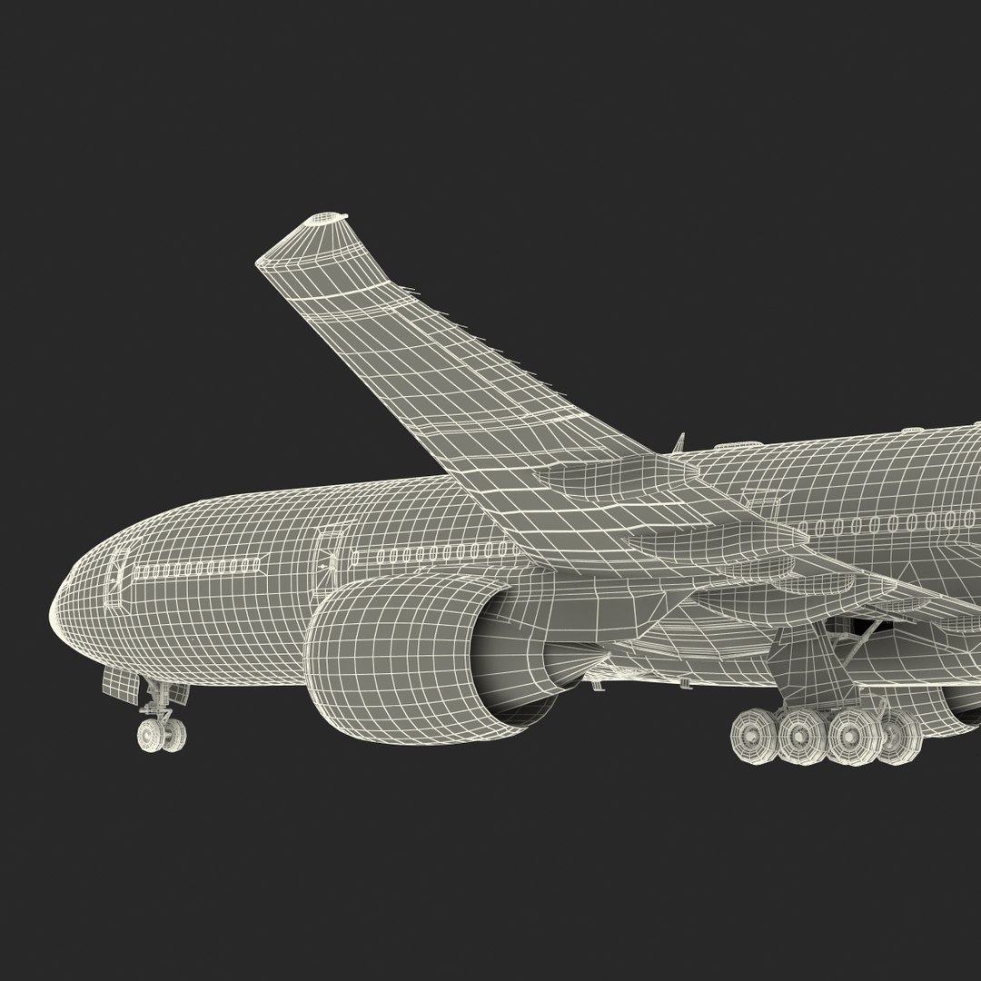 boeing 777-300er emirates airlines 3d model https://p.turbosquid.com/ts-thumb/VS/ODobNV/3XyucSM5/boeing777300eremiratesairlinesvray3dmodel77/jpg/1470505772/1920x1080/fit_q87/1b35c021e5cff2280a58afb57b89860848d411c2/boeing777300eremiratesairlinesvray3dmodel77.jpg