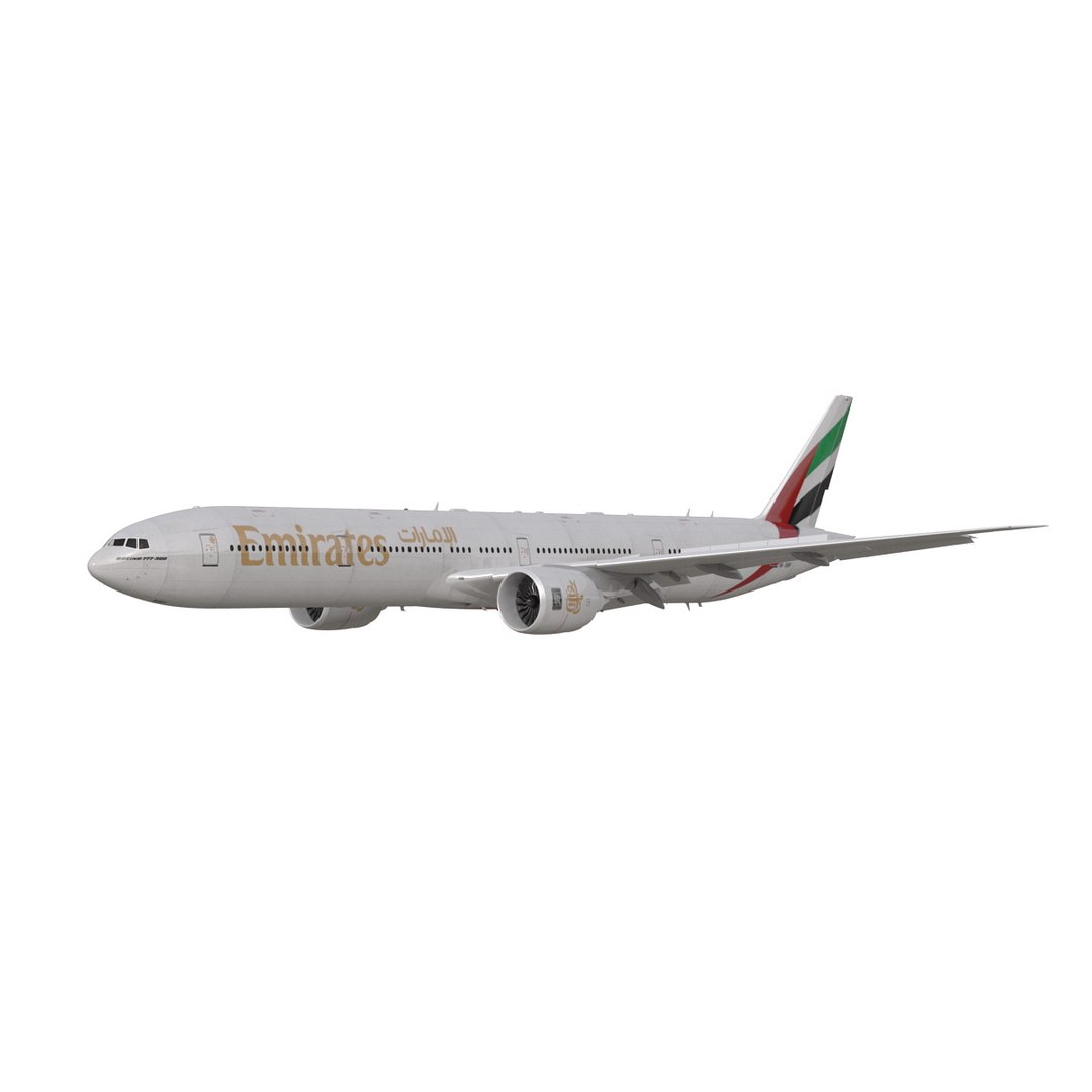 boeing 777-300er emirates airlines 3d model https://p.turbosquid.com/ts-thumb/VS/ODobNV/3o2s4UEw/boeing777300eremiratesairlinesvray3dmodel14/jpg/1470505768/1920x1080/fit_q87/eef288a95551b8a98d3d6a090110a9ab7c22f392/boeing777300eremiratesairlinesvray3dmodel14.jpg