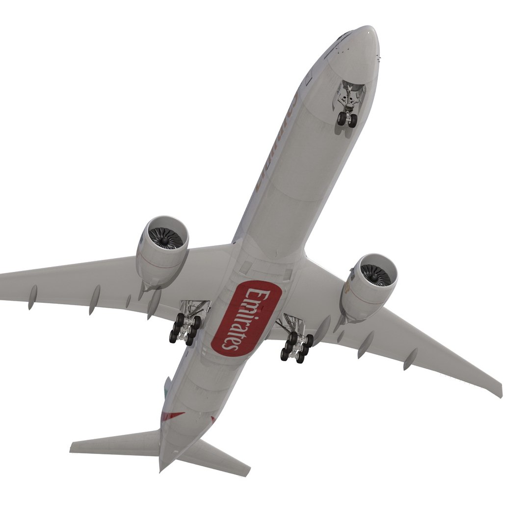 boeing 777-300er emirates airlines 3d model https://p.turbosquid.com/ts-thumb/VS/ODobNV/4GZydMOs/boeing777300eremiratesairlinesvray3dmodel43/jpg/1470505769/1920x1080/fit_q87/414f525b040c51b91b0028e4d5929eb20c9093e6/boeing777300eremiratesairlinesvray3dmodel43.jpg