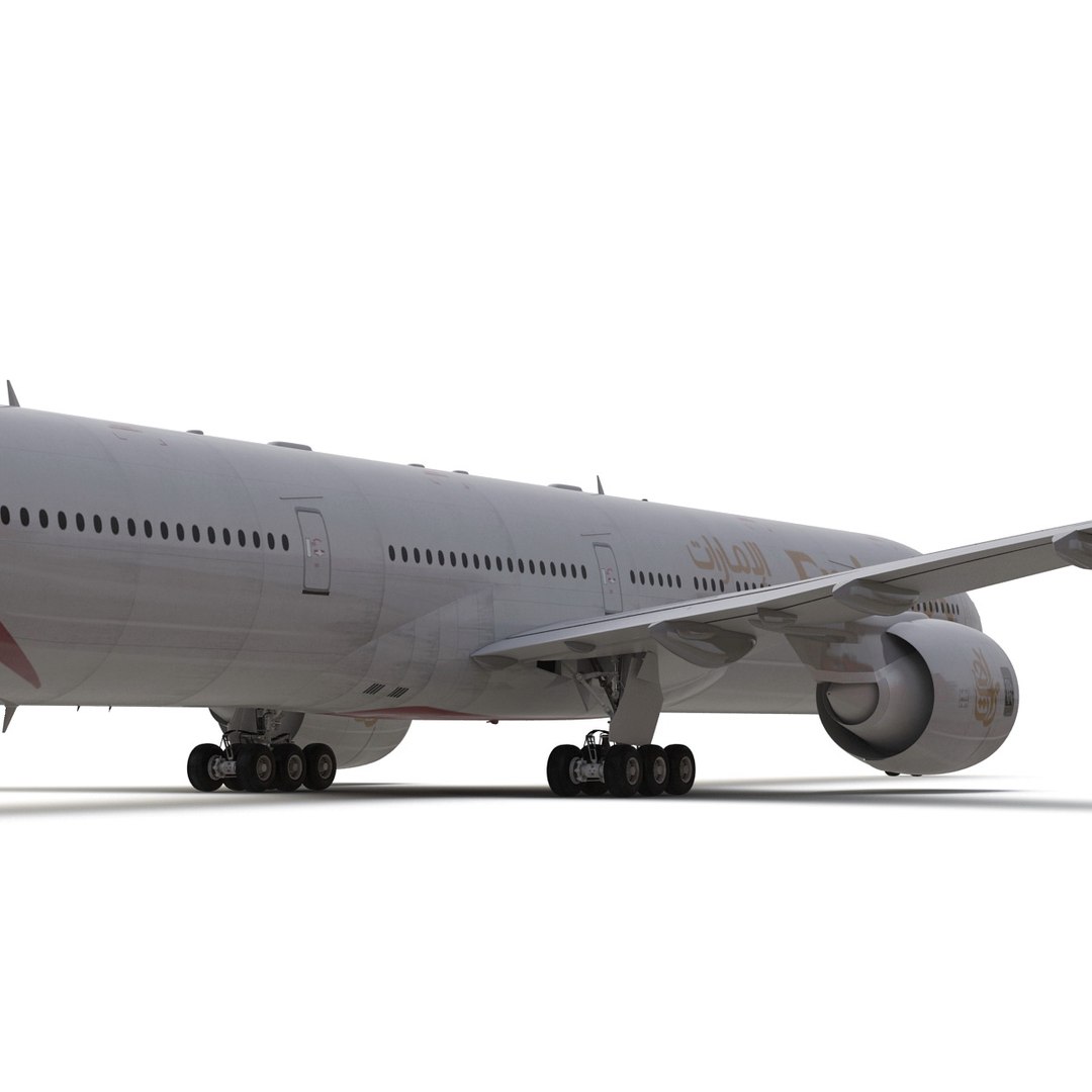 boeing 777-300er emirates airlines 3d model https://p.turbosquid.com/ts-thumb/VS/ODobNV/4YfwmGVI/boeing777300eremiratesairlinesvray3dmodel49/jpg/1470505770/1920x1080/fit_q87/5c2677156801cfae54dff185e8e108025c7bd810/boeing777300eremiratesairlinesvray3dmodel49.jpg