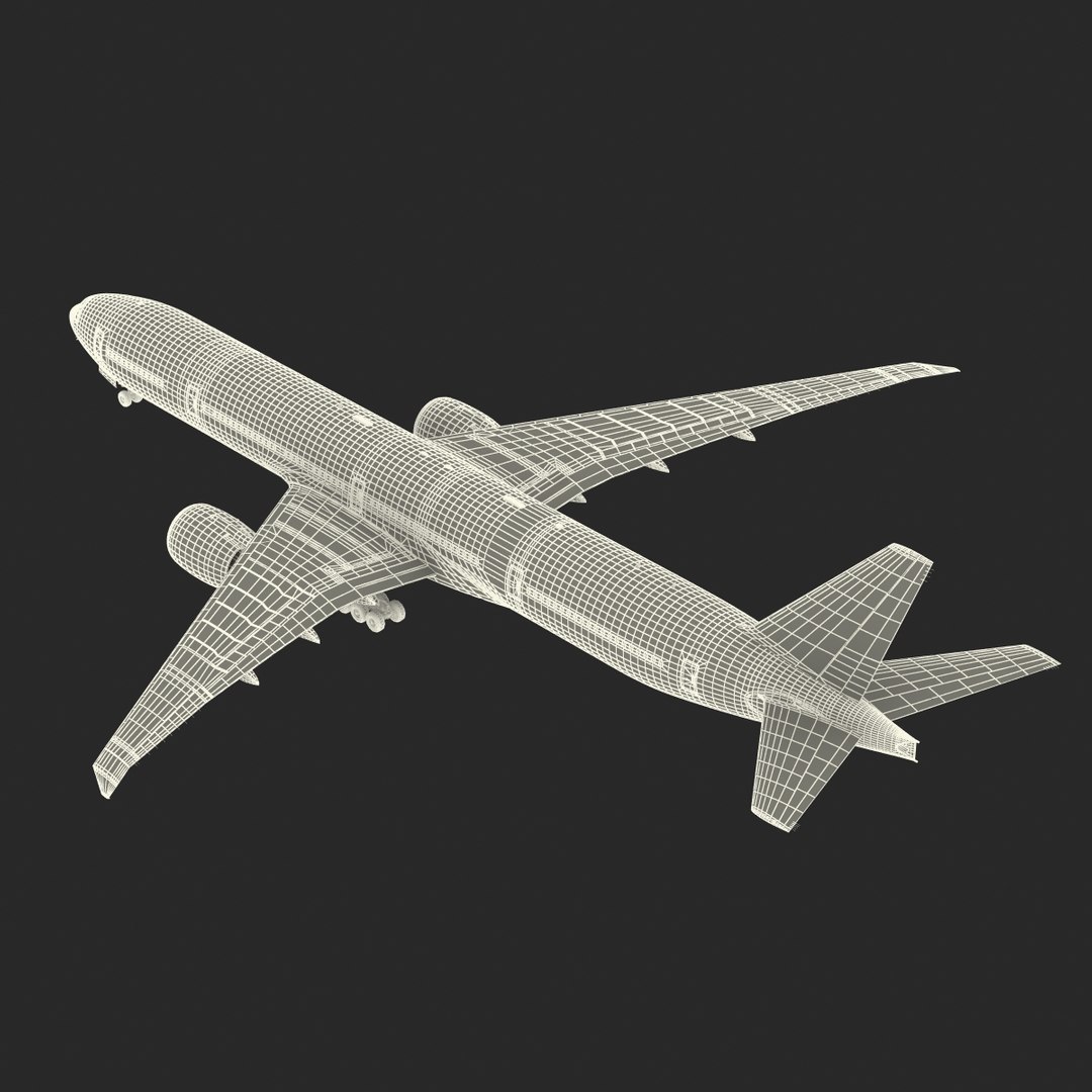 boeing 777-300er emirates airlines 3d model https://p.turbosquid.com/ts-thumb/VS/ODobNV/5SQuI3eE/boeing777300eremiratesairlinesvray3dmodel67/jpg/1470505771/1920x1080/fit_q87/16dd75c088cb7a25f720ce65ea856e9d903a3ed1/boeing777300eremiratesairlinesvray3dmodel67.jpg
