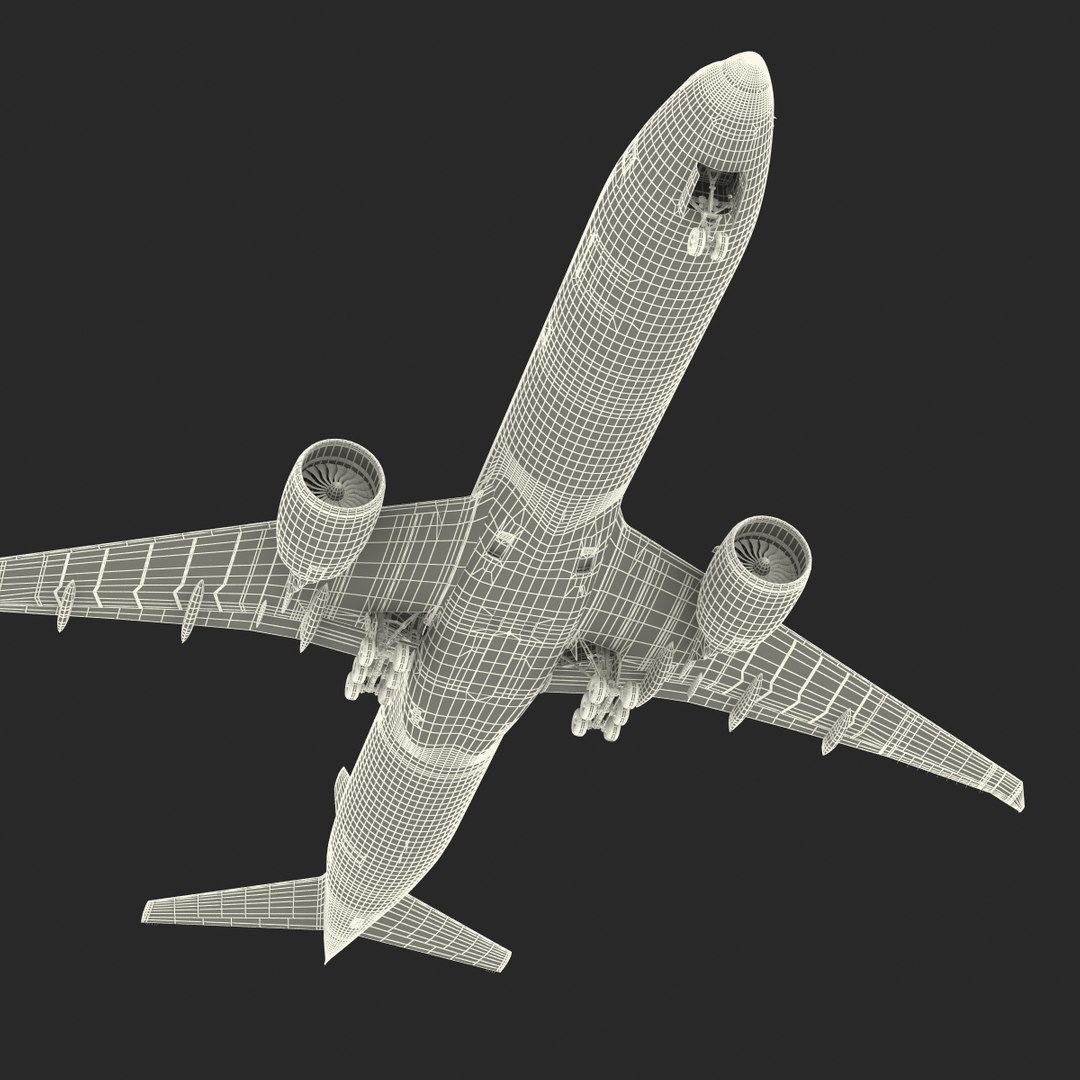 boeing 777-300er emirates airlines 3d model https://p.turbosquid.com/ts-thumb/VS/ODobNV/5tqmRhxc/boeing777300eremiratesairlinesvray3dmodel83/jpg/1470505772/1920x1080/fit_q87/0426c58f9042d1d5d6ab0ca34300ef6400b4edba/boeing777300eremiratesairlinesvray3dmodel83.jpg