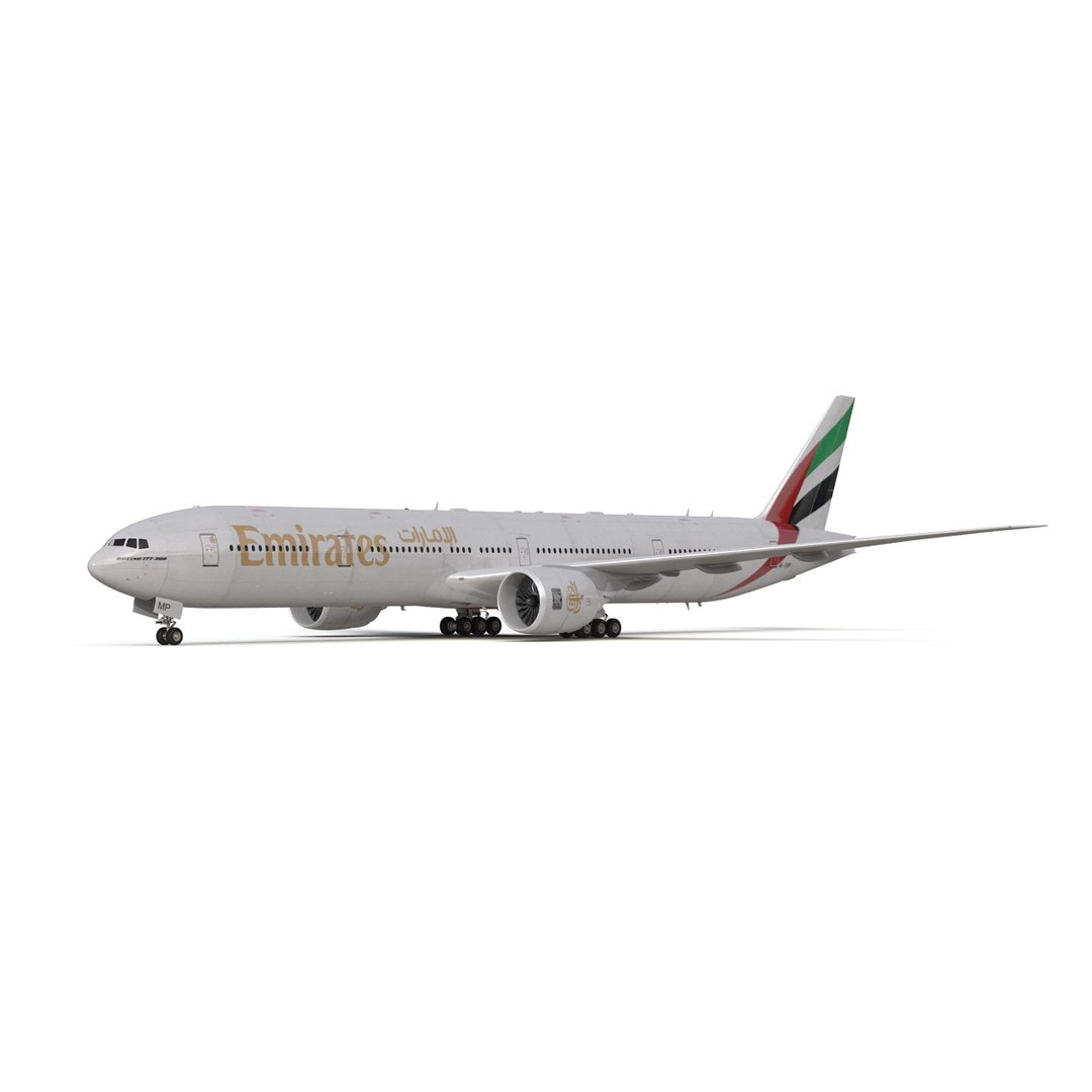 boeing 777-300er emirates airlines 3d model https://p.turbosquid.com/ts-thumb/VS/ODobNV/62t0rcET/boeing777300eremiratesairlinesvray3dmodel13/jpg/1470505767/1920x1080/fit_q87/1e9e5a4684f57f96f9248f770423c7561034ea7a/boeing777300eremiratesairlinesvray3dmodel13.jpg