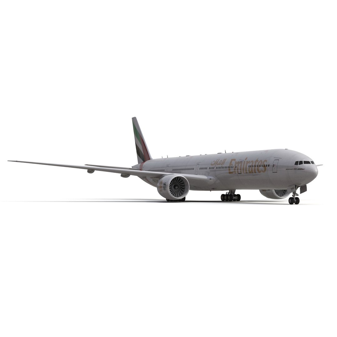 boeing 777-300er emirates airlines 3d model https://p.turbosquid.com/ts-thumb/VS/ODobNV/6j1HeozT/boeing777300eremiratesairlinesvray3dmodel19/jpg/1470505768/1920x1080/fit_q87/24574c5a422ad926b8e7769ac83bcf62d52eb4a7/boeing777300eremiratesairlinesvray3dmodel19.jpg