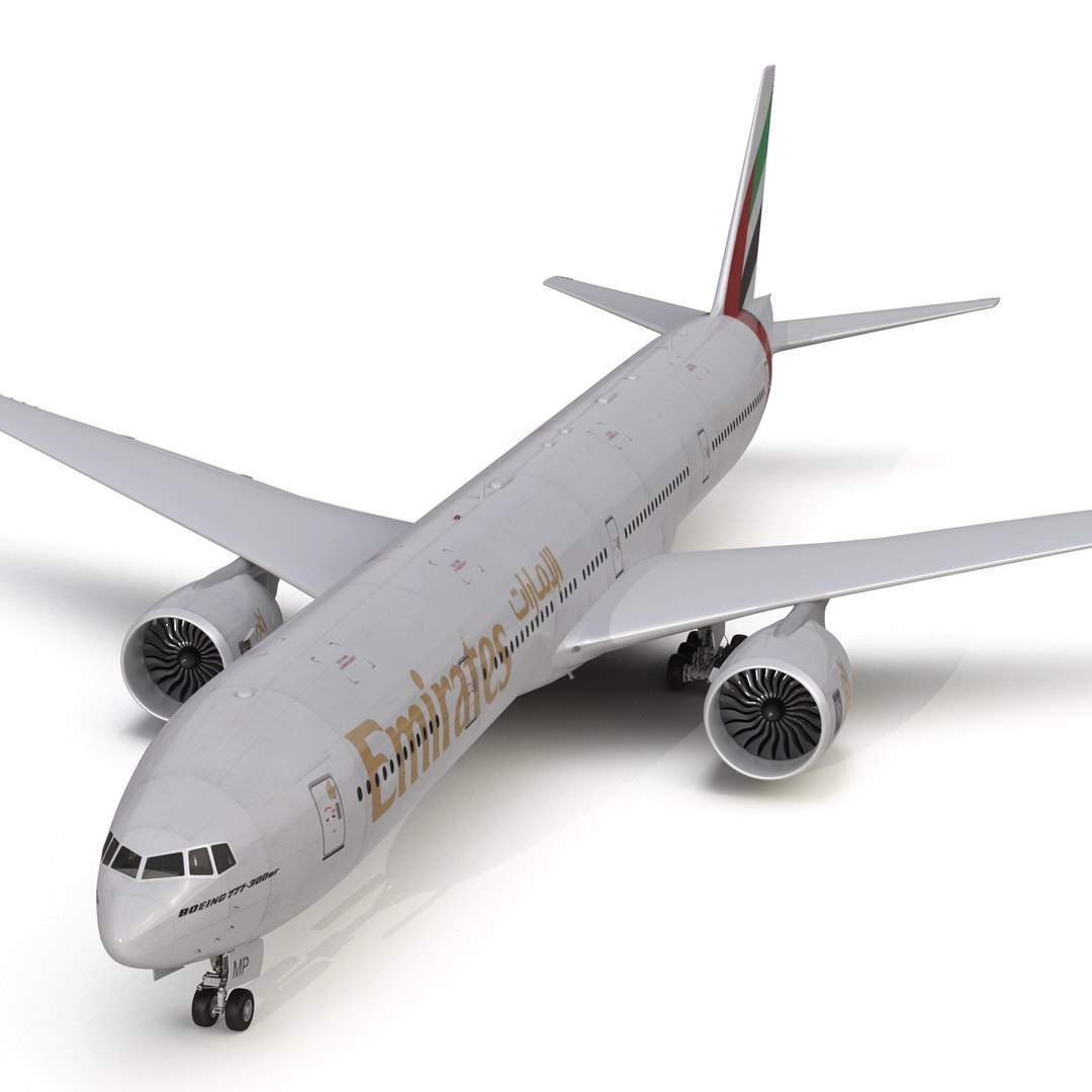 boeing 777-300er emirates airlines 3d model https://p.turbosquid.com/ts-thumb/VS/ODobNV/AJTqDORI/boeing777300eremiratesairlinesvray3dmodel46/jpg/1470505770/1920x1080/fit_q87/67abd43bfc3dc6bcb16a21ff76173c8fdcecf8c8/boeing777300eremiratesairlinesvray3dmodel46.jpg