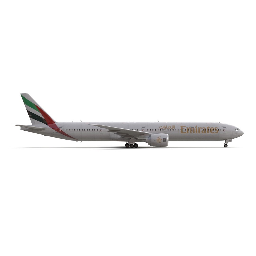 boeing 777-300er emirates airlines 3d model https://p.turbosquid.com/ts-thumb/VS/ODobNV/AurEEIgy/boeing777300eremiratesairlinesvray3dmodel17/jpg/1470505768/1920x1080/fit_q87/b502b5750545524ab2eaf60d4771ea608a29a76f/boeing777300eremiratesairlinesvray3dmodel17.jpg