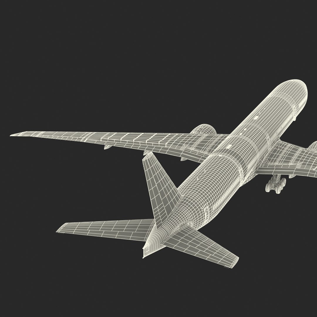 boeing 777-300er emirates airlines 3d model https://p.turbosquid.com/ts-thumb/VS/ODobNV/B10yTFFc/boeing777300eremiratesairlinesvray3dmodel80/jpg/1470505772/1920x1080/fit_q87/1b3a51d70ef37da0c02806f836da850bc1975480/boeing777300eremiratesairlinesvray3dmodel80.jpg