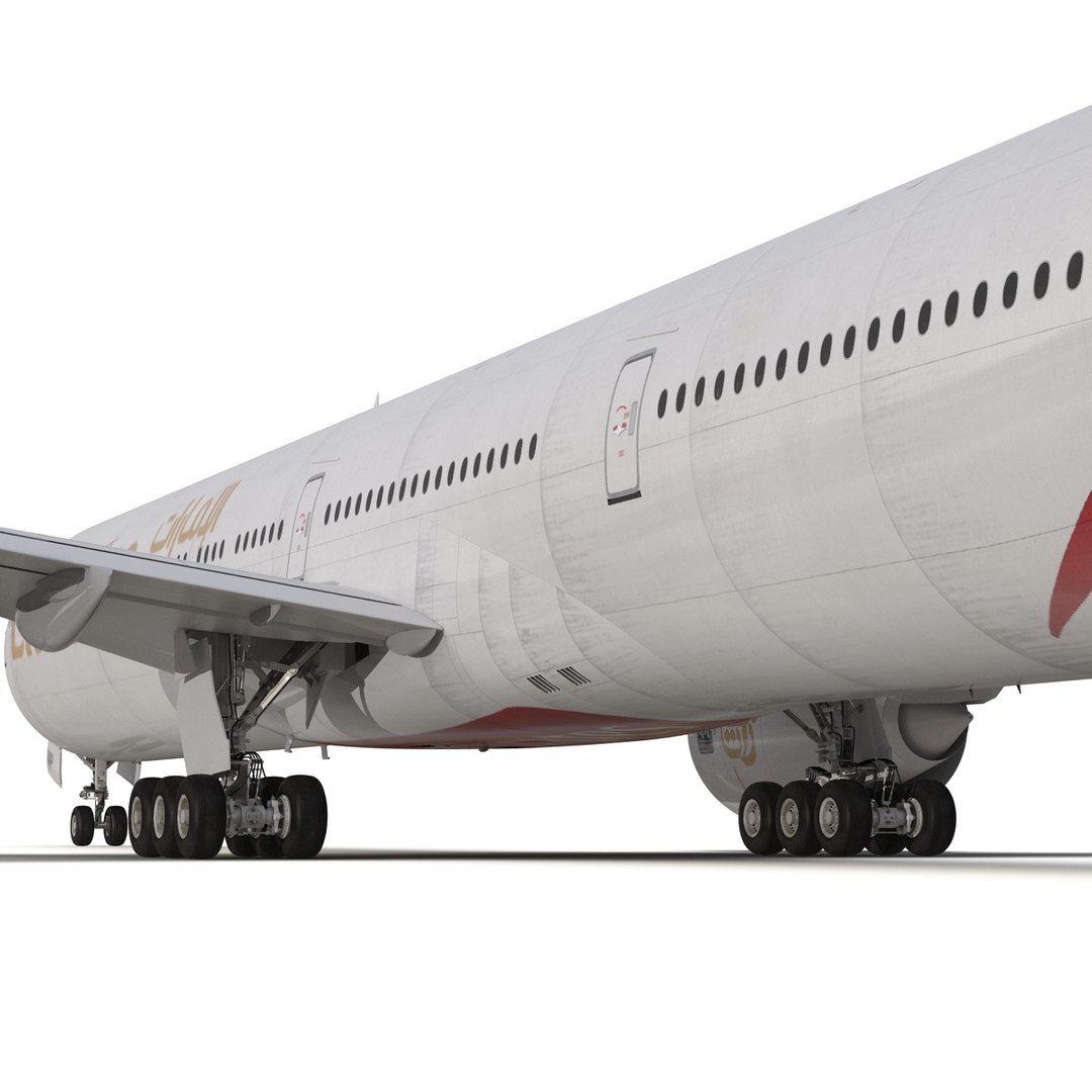 boeing 777-300er emirates airlines 3d model https://p.turbosquid.com/ts-thumb/VS/ODobNV/Ci80moYo/boeing777300eremiratesairlinesvray3dmodel51/jpg/1470505770/1920x1080/fit_q87/9fc3aea5db2483c7479106b0e4445581fb67b325/boeing777300eremiratesairlinesvray3dmodel51.jpg