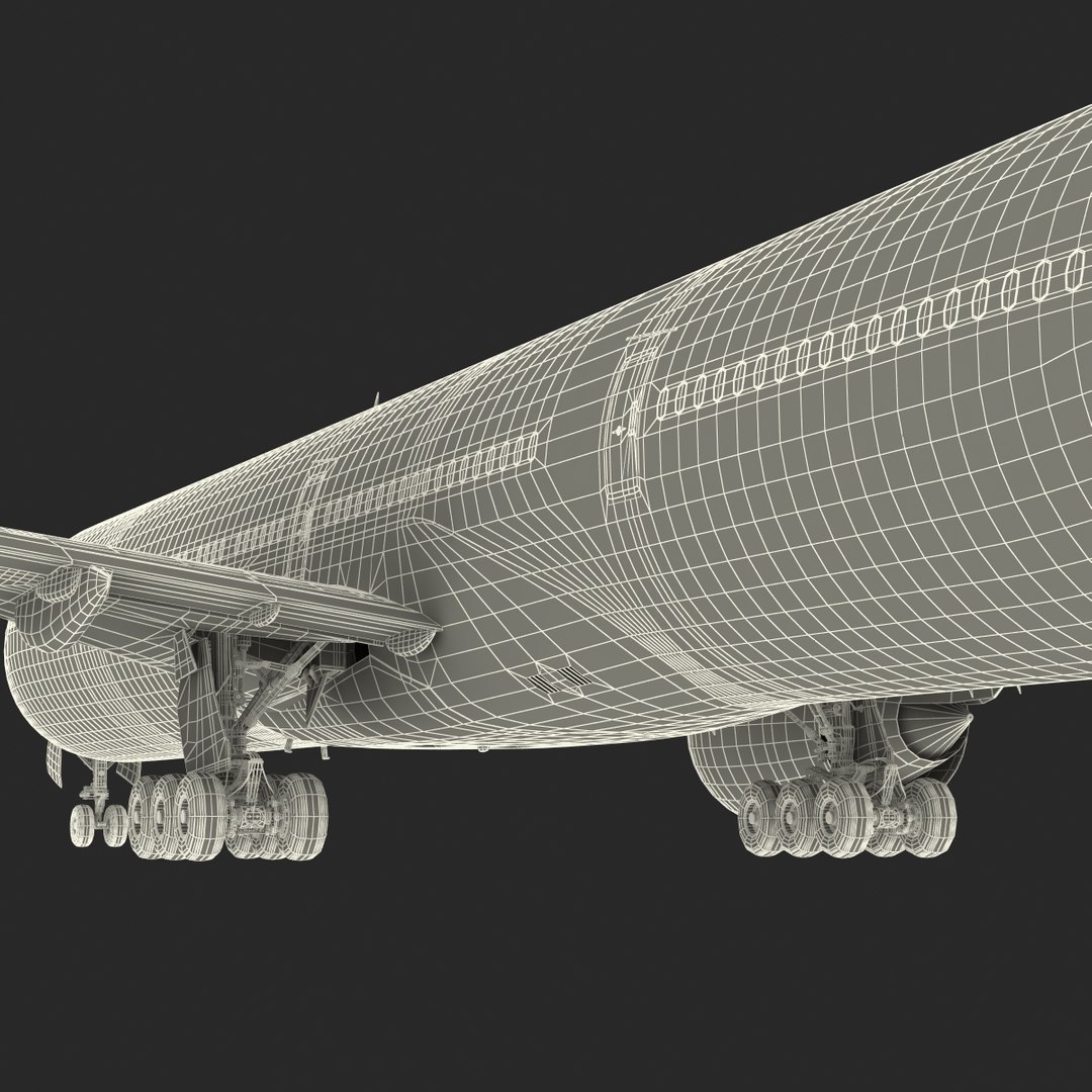 boeing 777-300er emirates airlines 3d model https://p.turbosquid.com/ts-thumb/VS/ODobNV/D36XbwwP/boeing777300eremiratesairlinesvray3dmodel76/jpg/1470505772/1920x1080/fit_q87/f235066a56b51186ad01d4793de933691194f4c5/boeing777300eremiratesairlinesvray3dmodel76.jpg