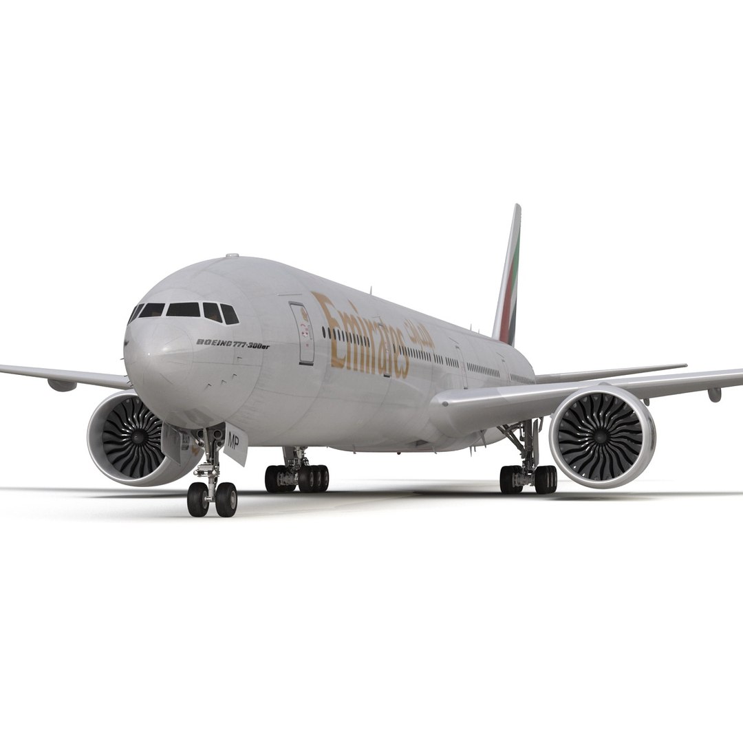boeing 777-300er emirates airlines 3d model https://p.turbosquid.com/ts-thumb/VS/ODobNV/E7hwG4N8/boeing777300eremiratesairlinesvray3dmodel40/jpg/1470505769/1920x1080/fit_q87/22465d4cf65ee71430cc1ead8f6fe3d6ed681774/boeing777300eremiratesairlinesvray3dmodel40.jpg