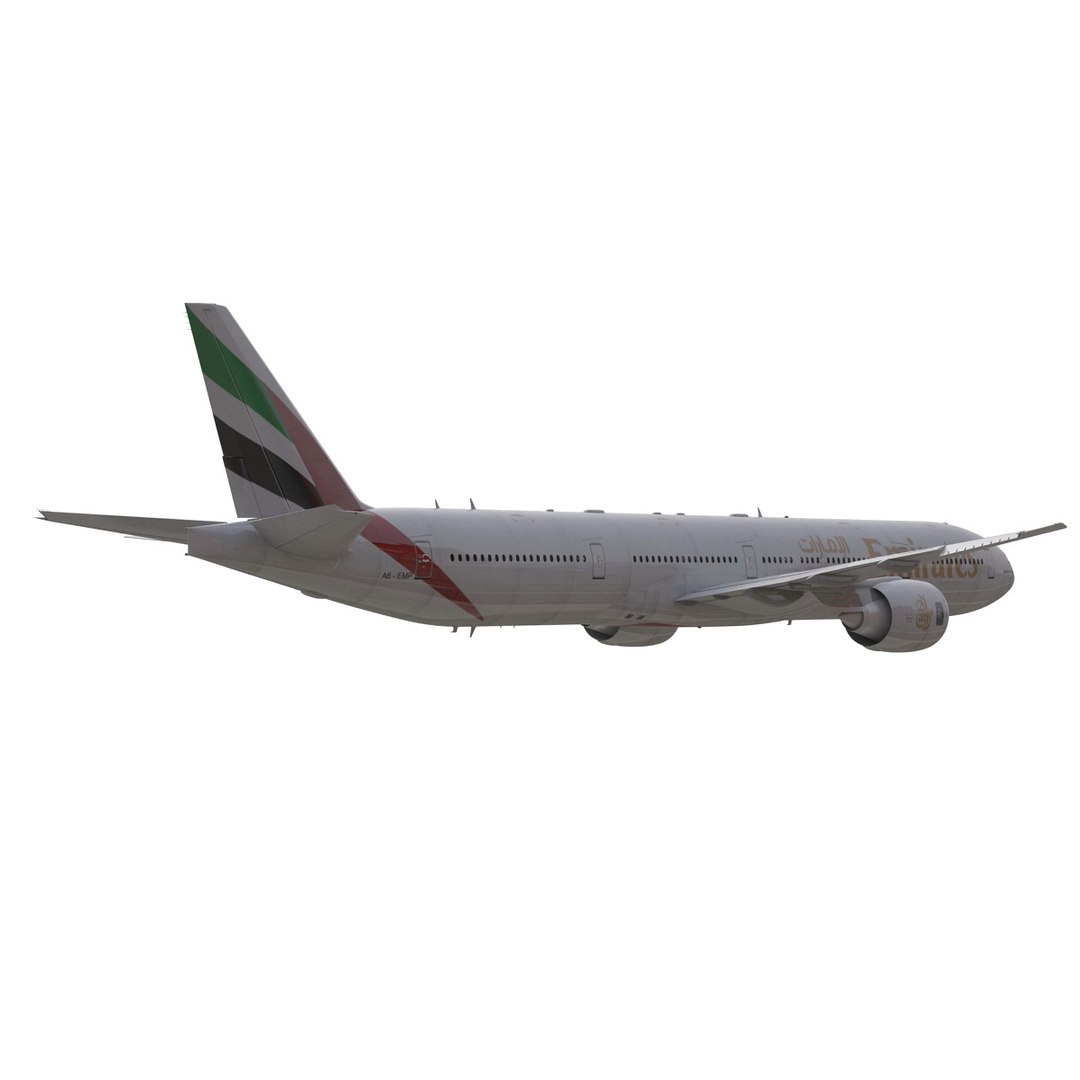 boeing 777-300er emirates airlines 3d model https://p.turbosquid.com/ts-thumb/VS/ODobNV/EfD8yhjw/boeing777300eremiratesairlinesvray3dmodel16/jpg/1470505768/1920x1080/fit_q87/c1a8169eac42b54fdafc6704c2bafbc947844e9f/boeing777300eremiratesairlinesvray3dmodel16.jpg