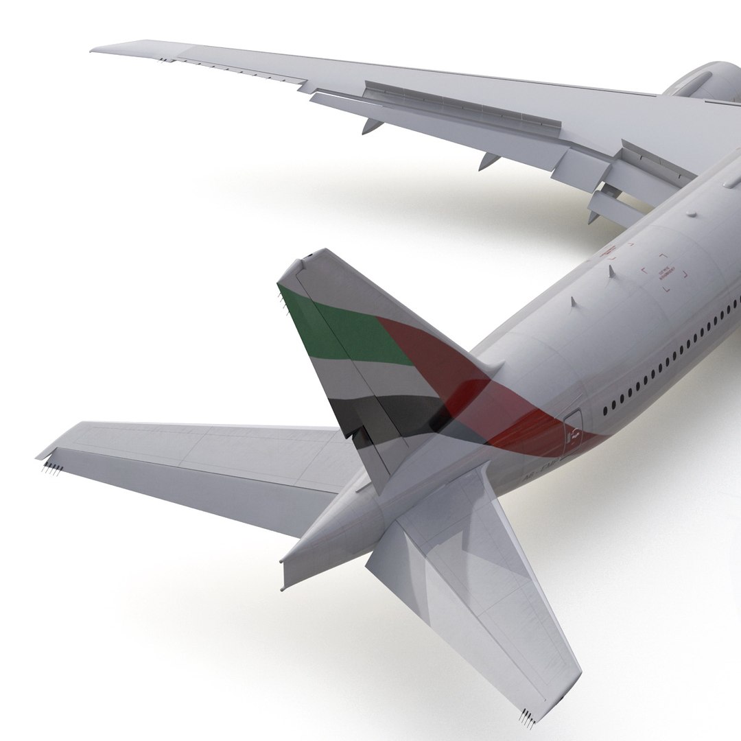 boeing 777-300er emirates airlines 3d model https://p.turbosquid.com/ts-thumb/VS/ODobNV/HoAPKklr/boeing777300eremiratesairlinesvray3dmodel38/jpg/1470505769/1920x1080/fit_q87/0260a3acda73e3d857dcde9f59f6c7c6d1364b1a/boeing777300eremiratesairlinesvray3dmodel38.jpg